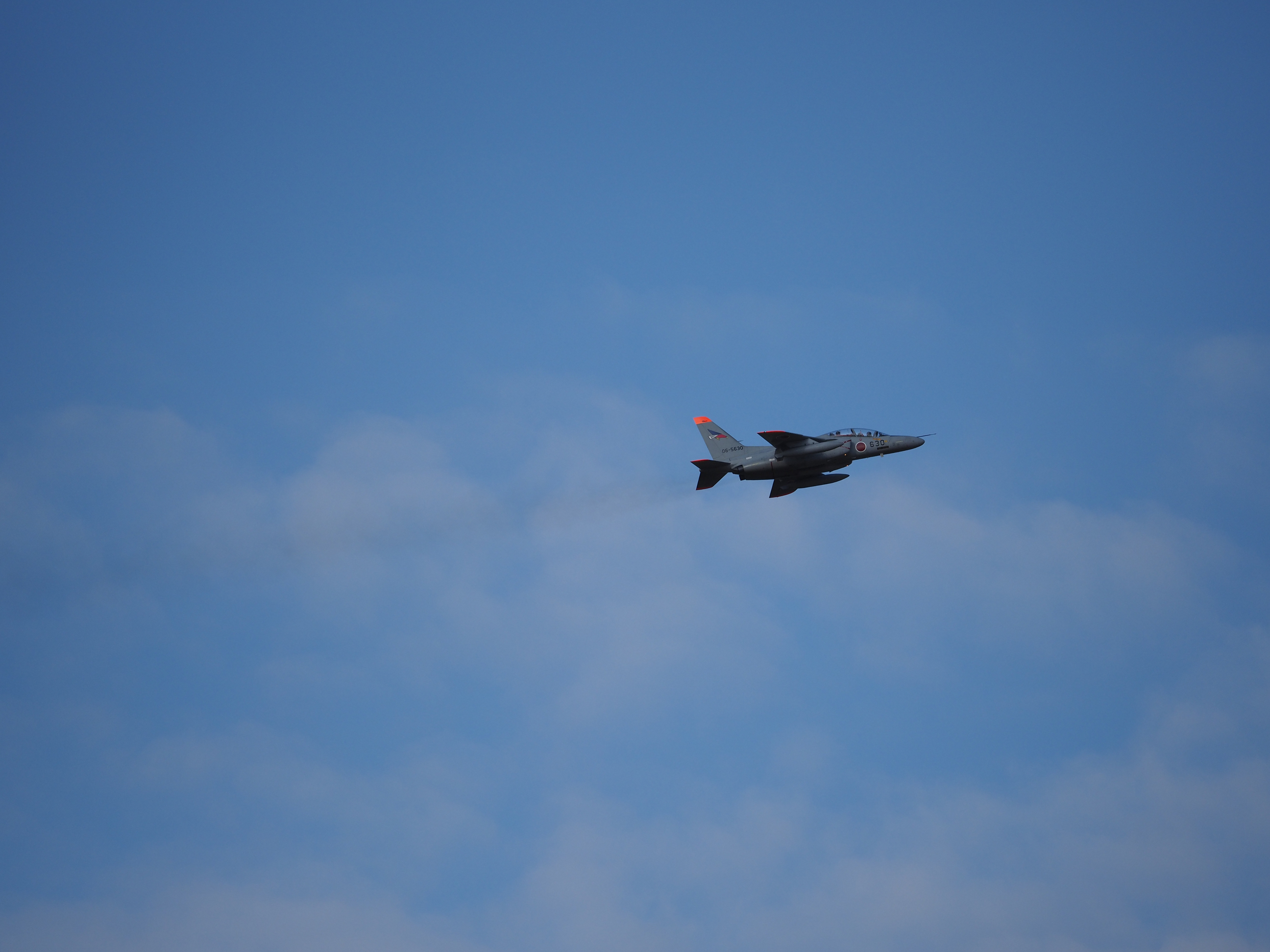 PC020278.jpg