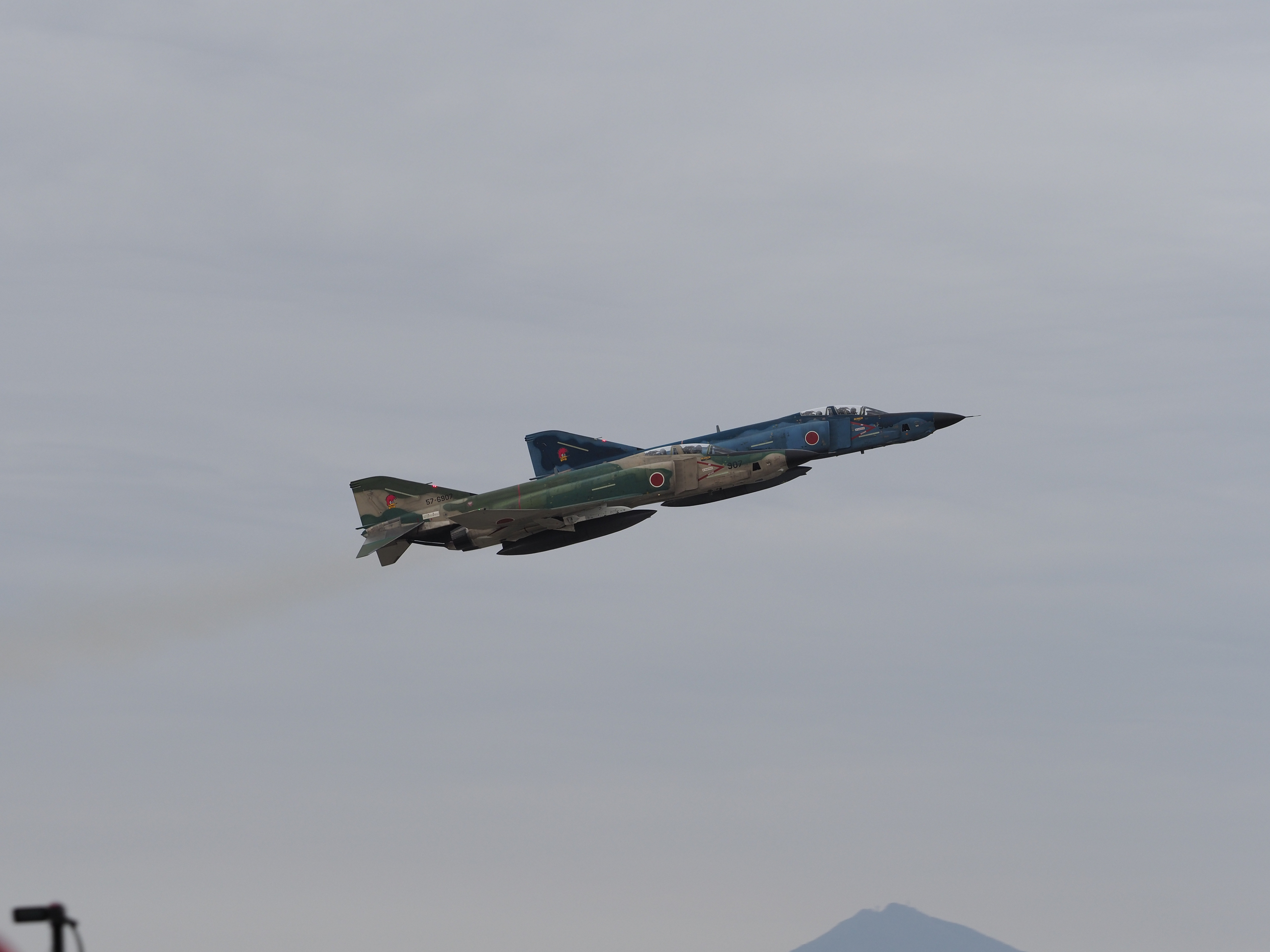 PC020314.jpg