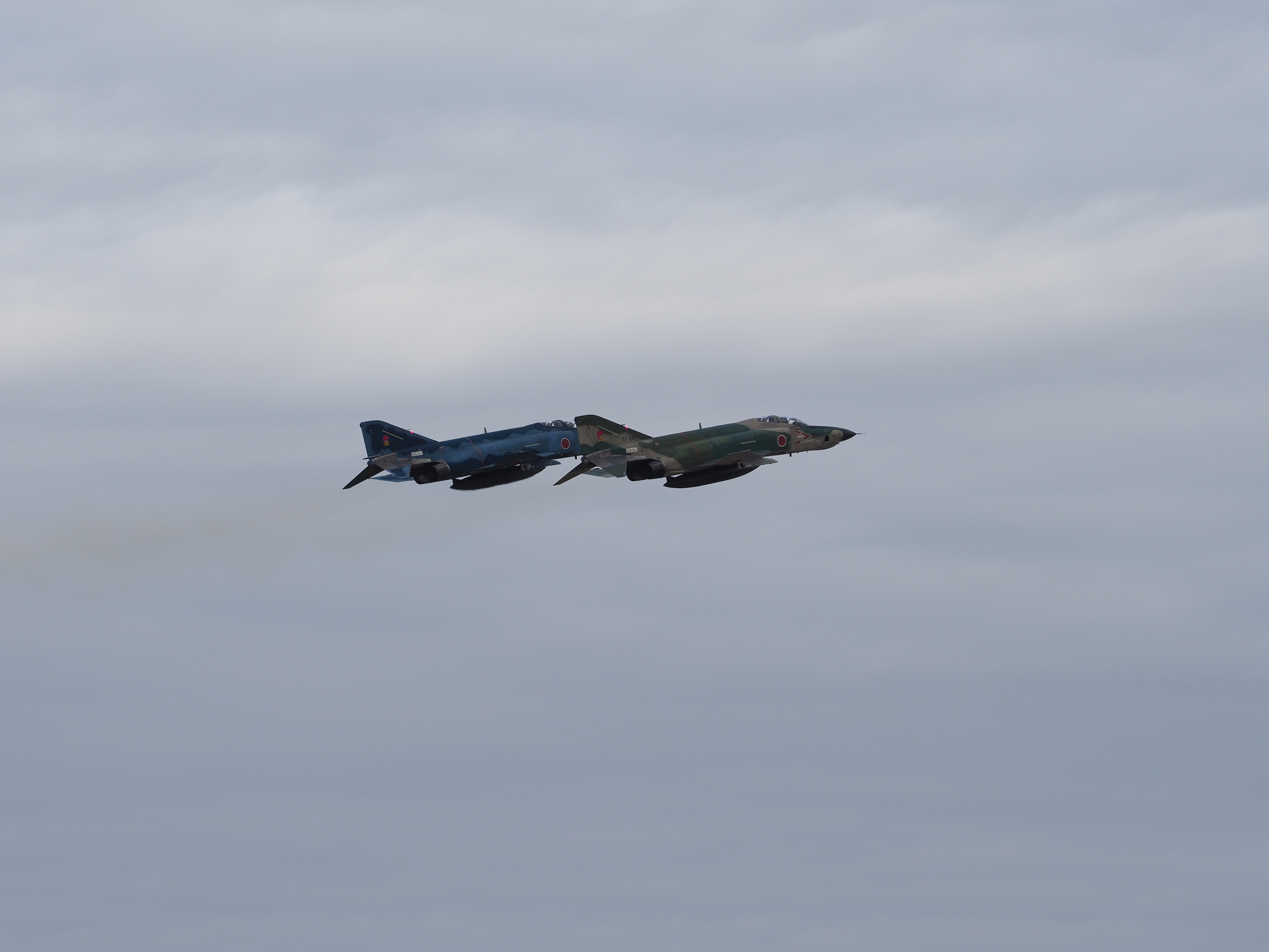 PC020332.jpg