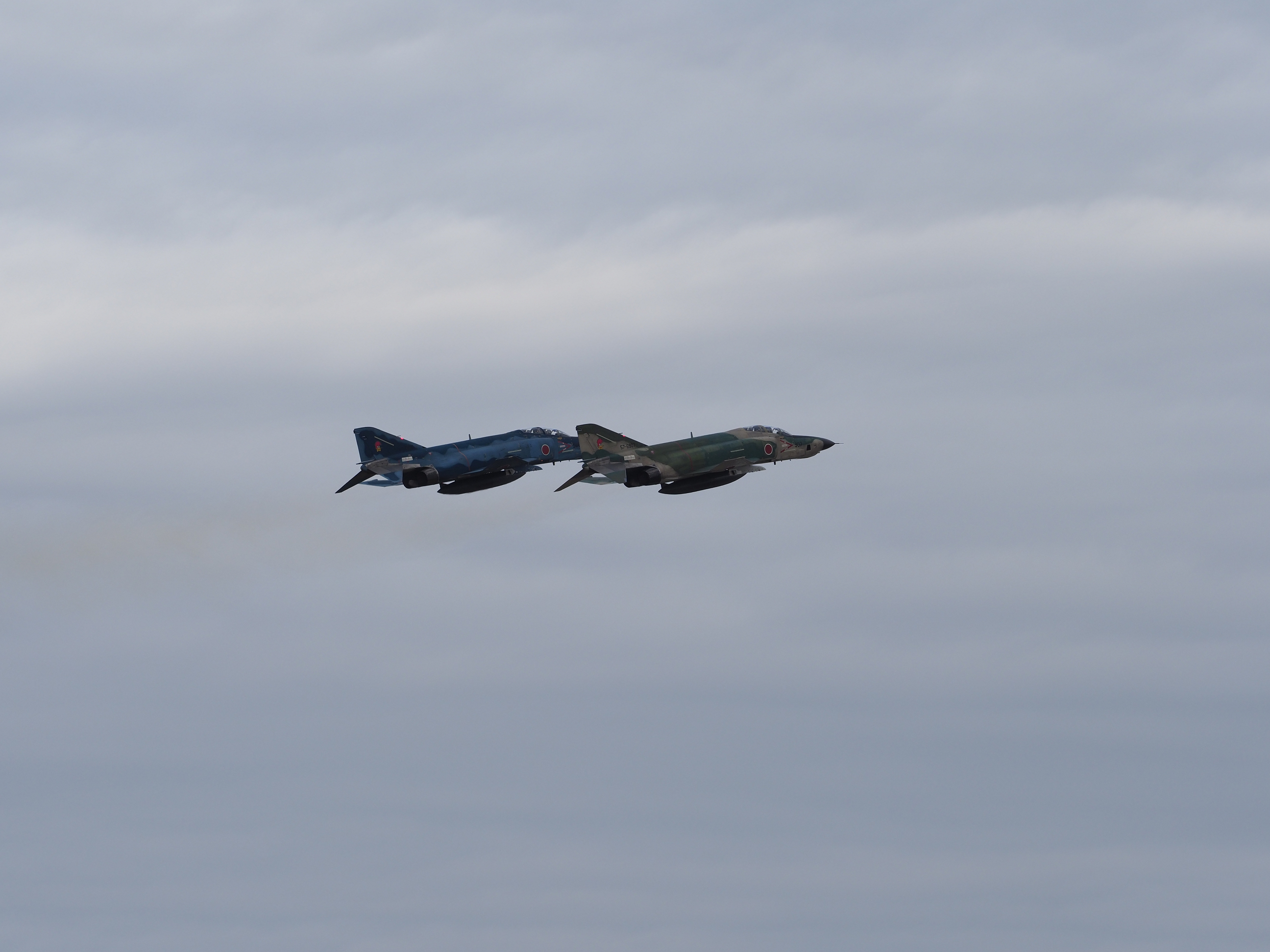 PC020336.jpg