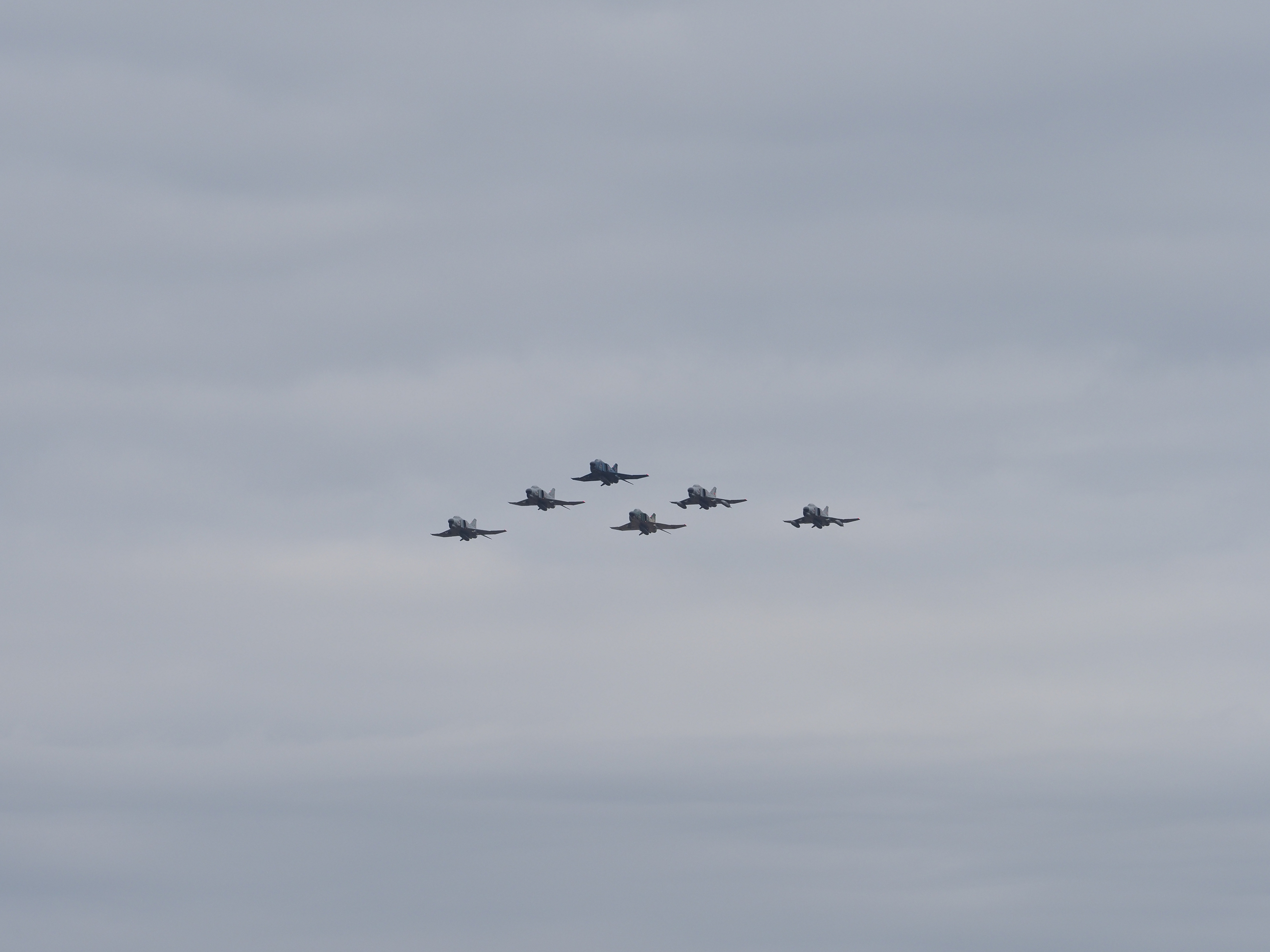 PC020343.jpg