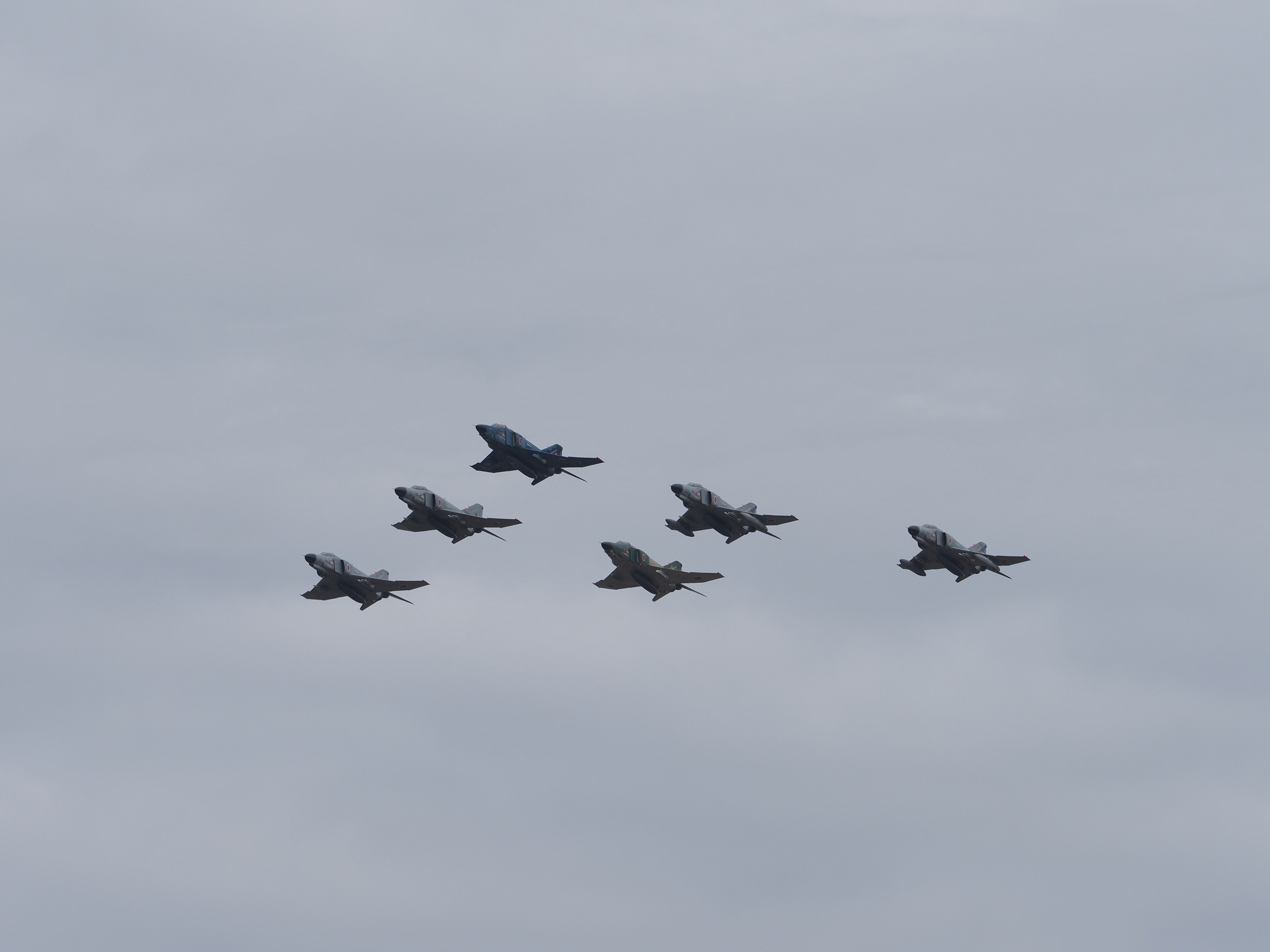 PC020360.jpg