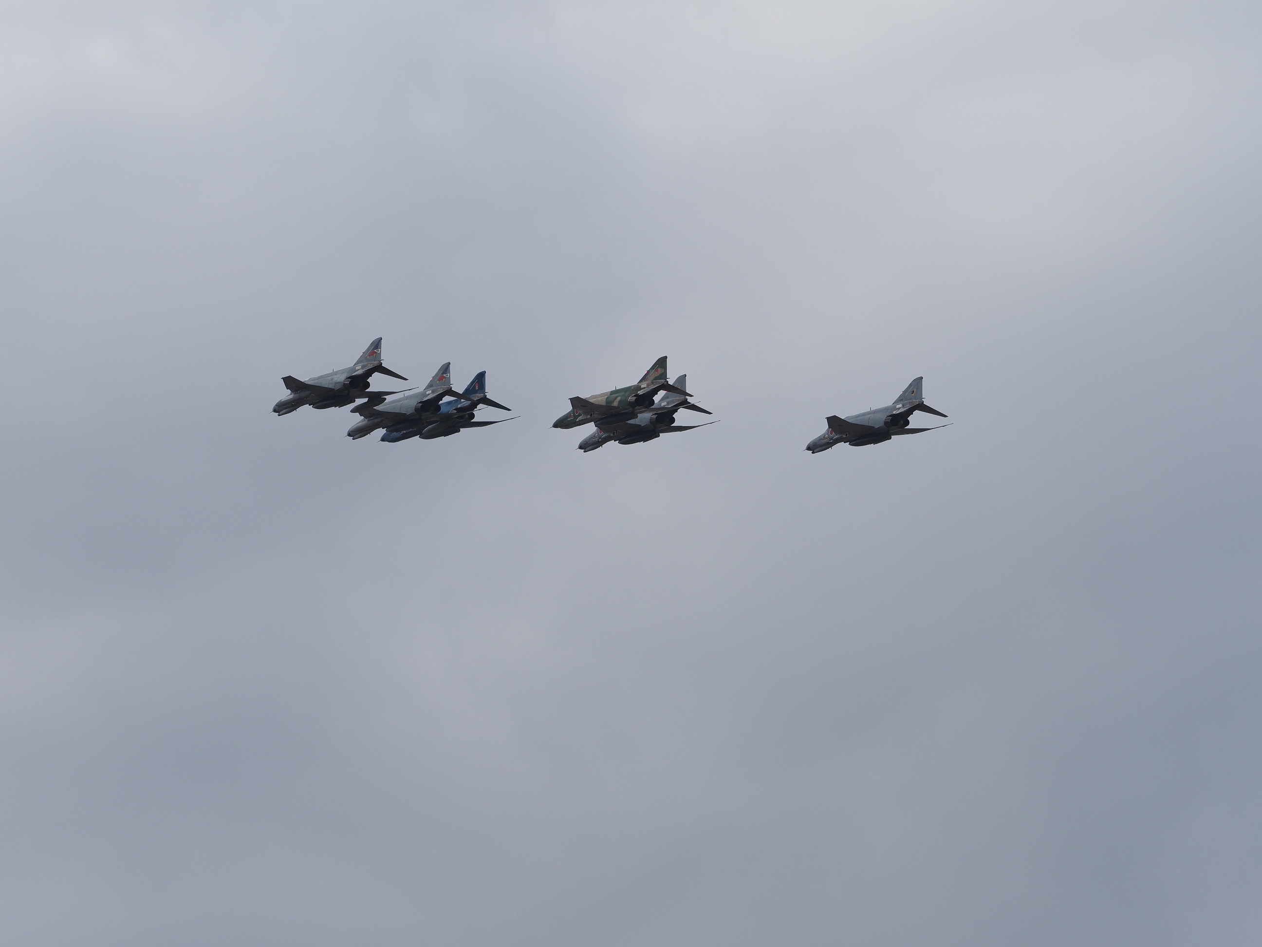 PC020398.jpg