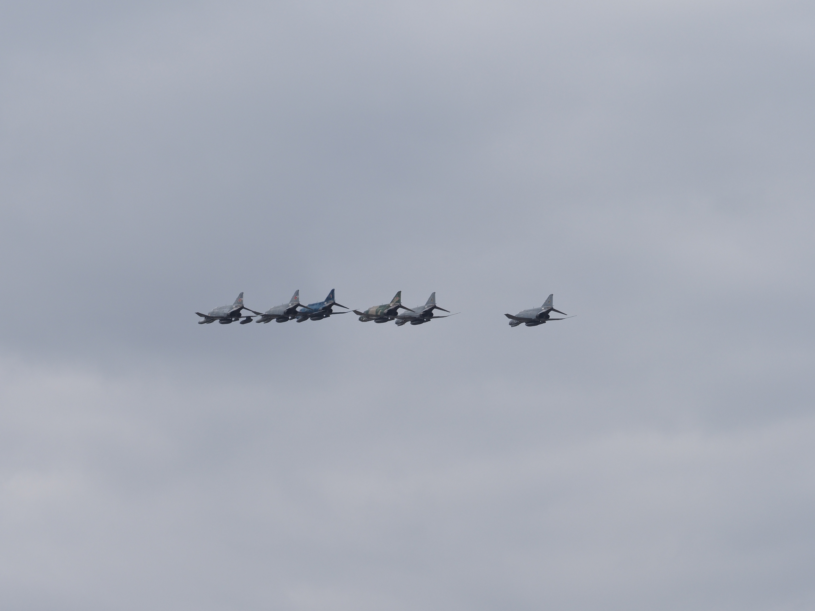 PC020403.jpg