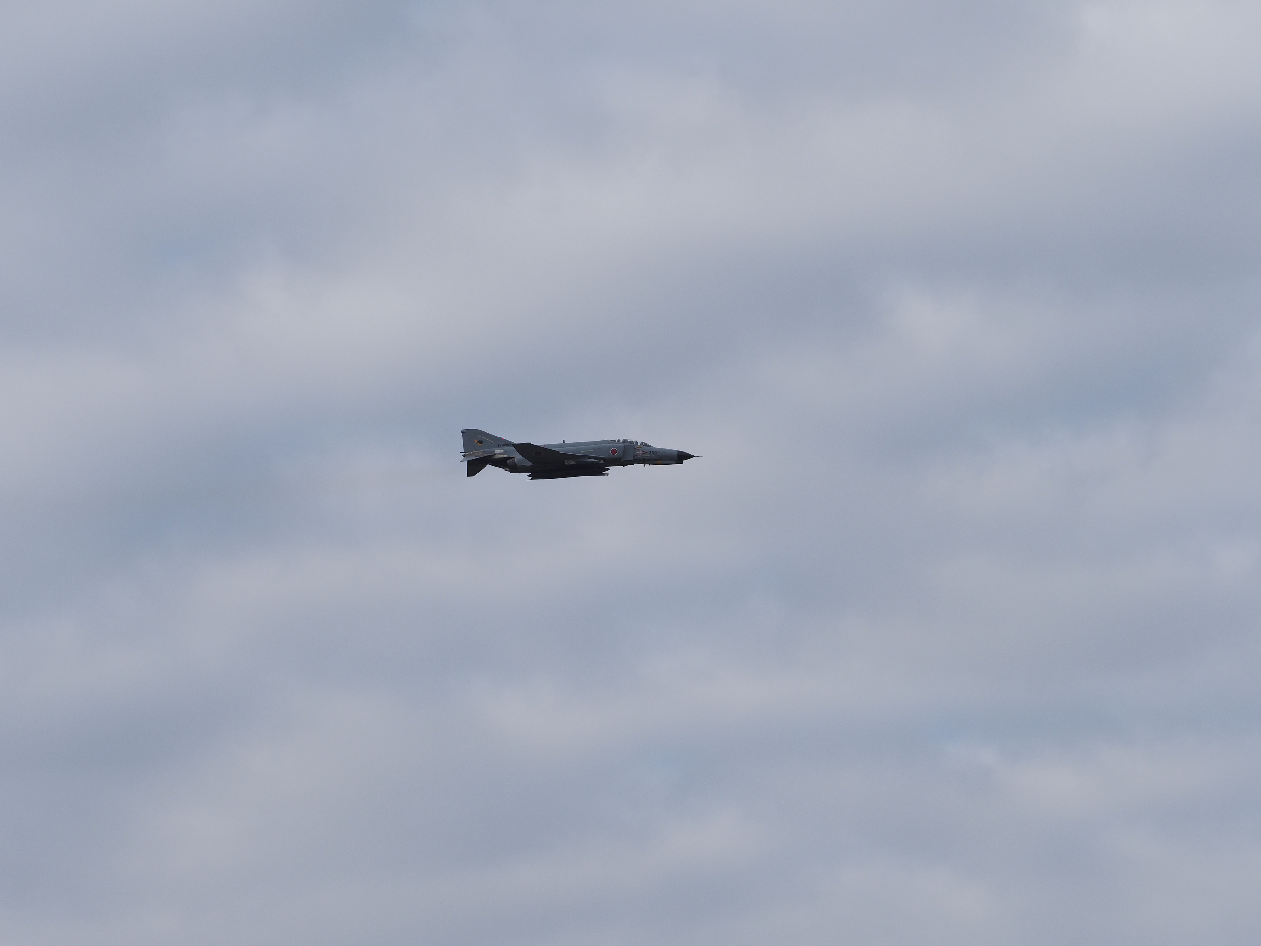 PC020409.jpg