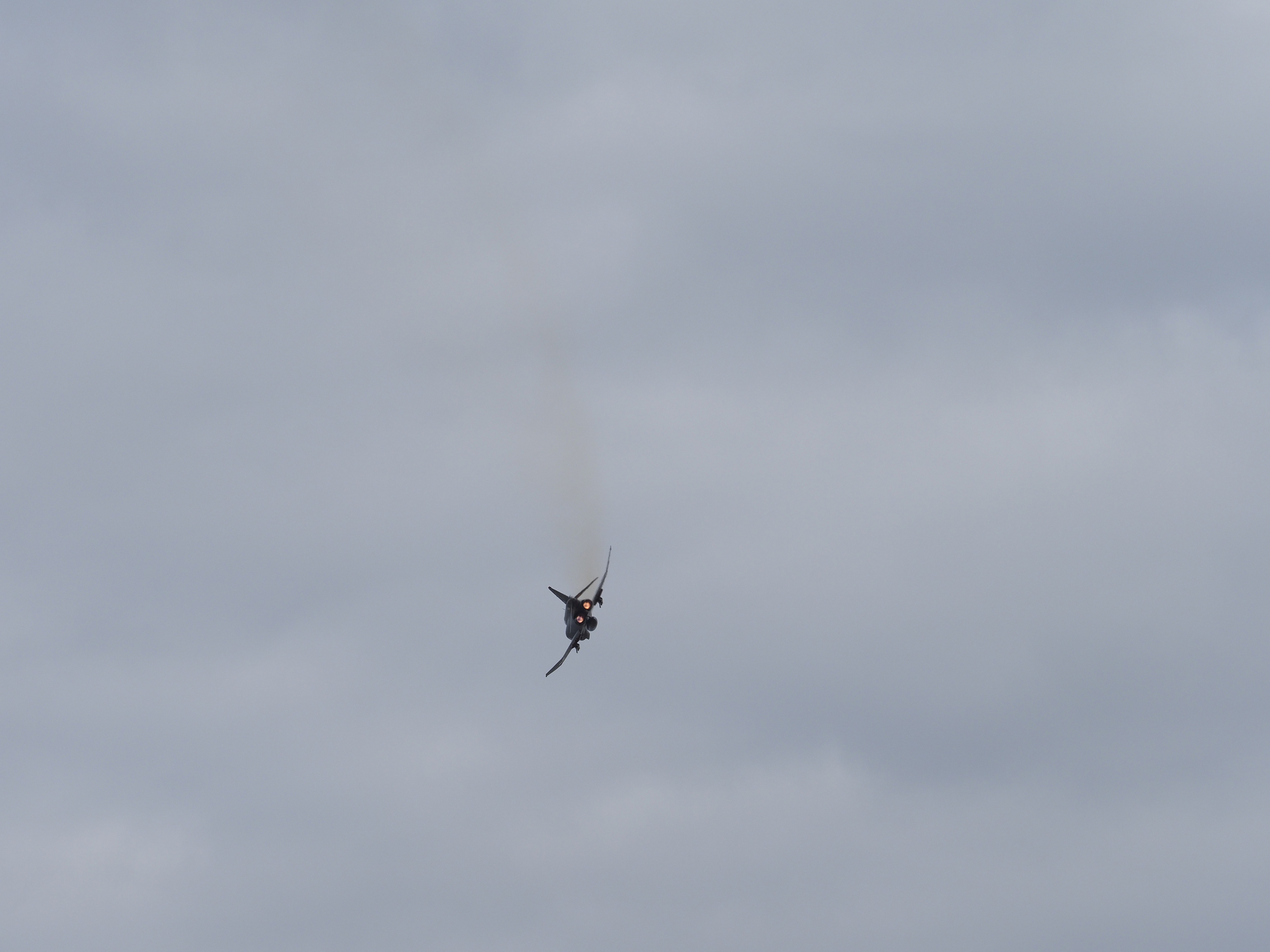 PC020412.jpg