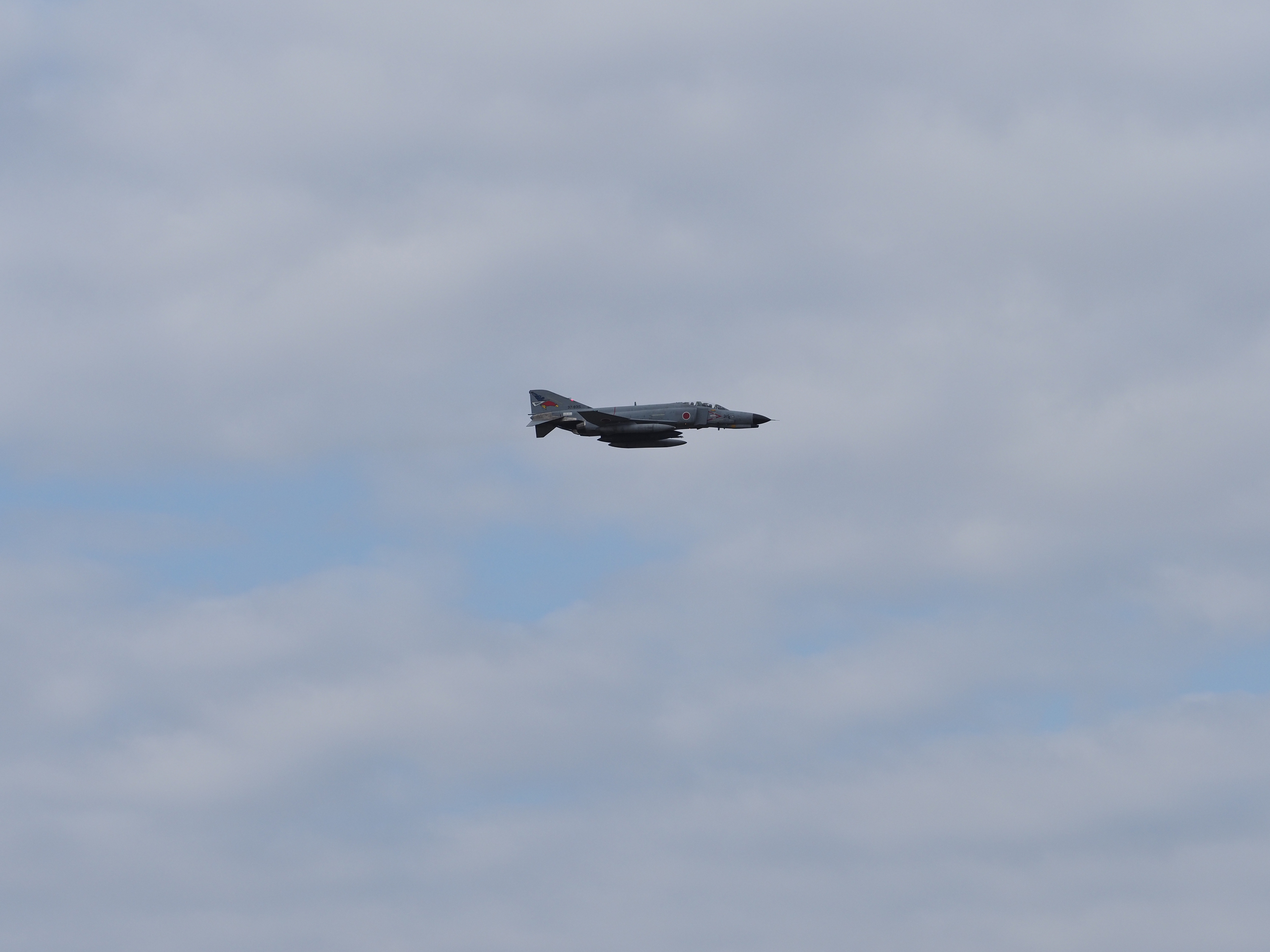 PC020428.jpg