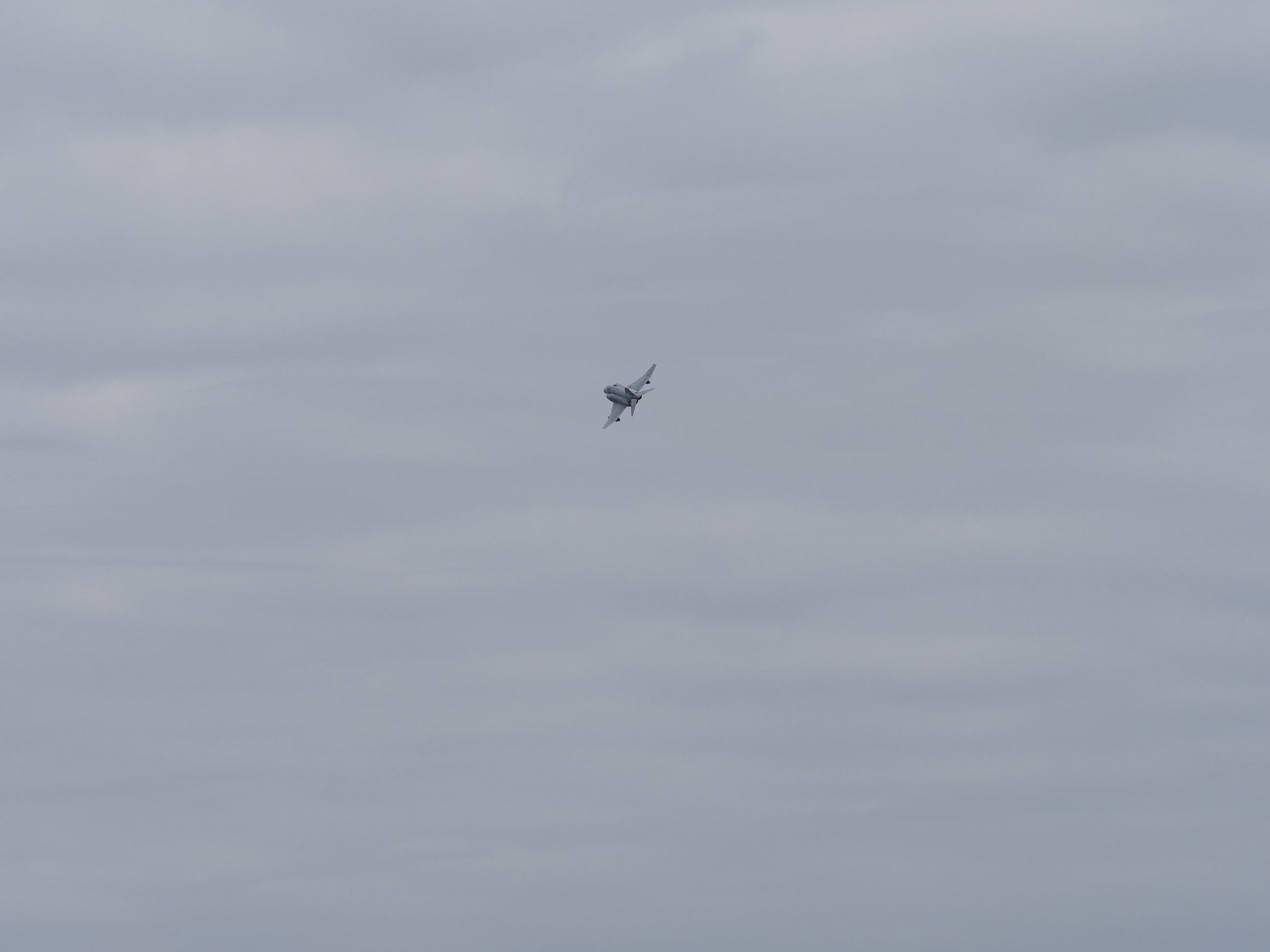 PC020440.jpg