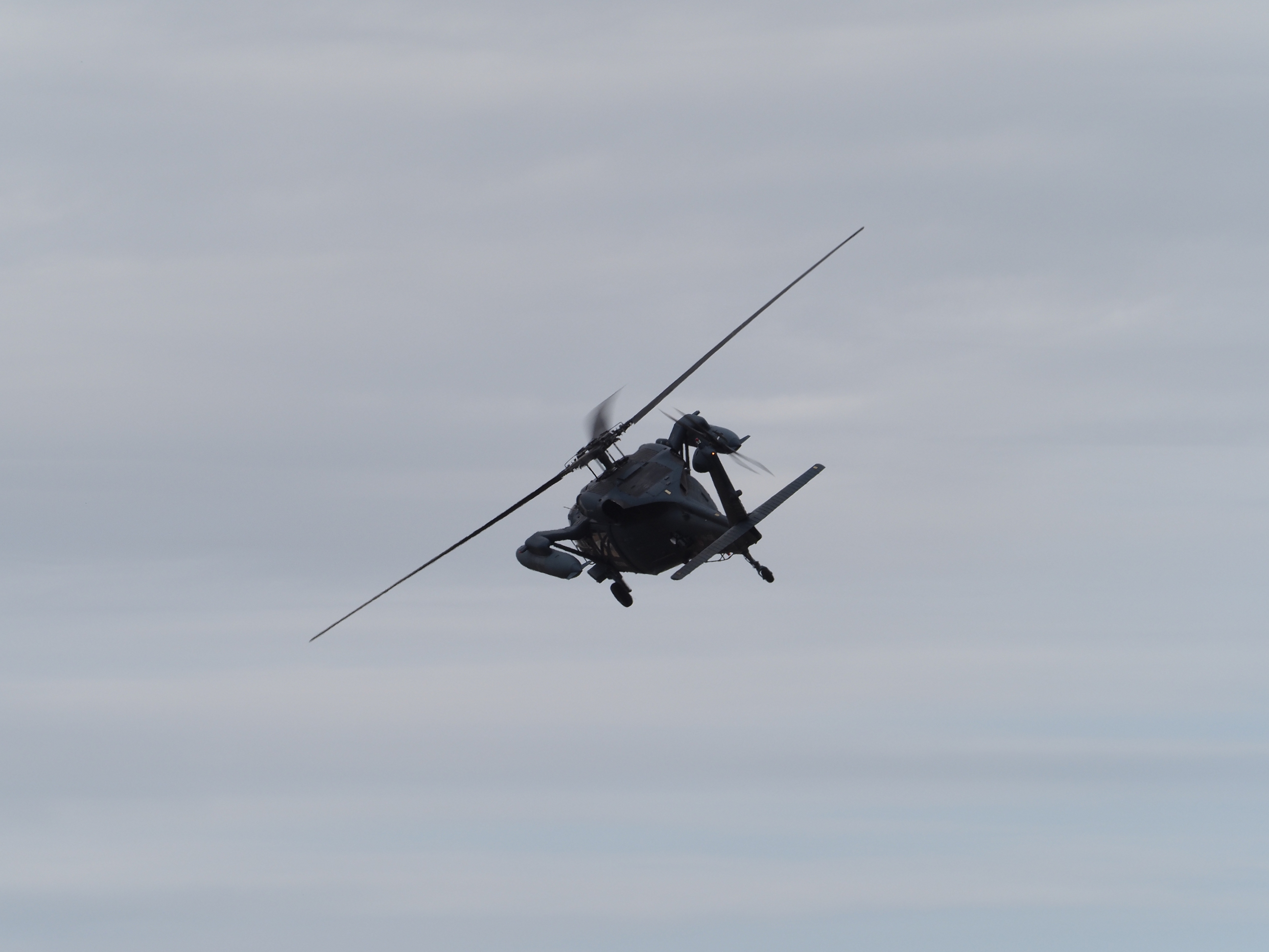 PC020516.jpg