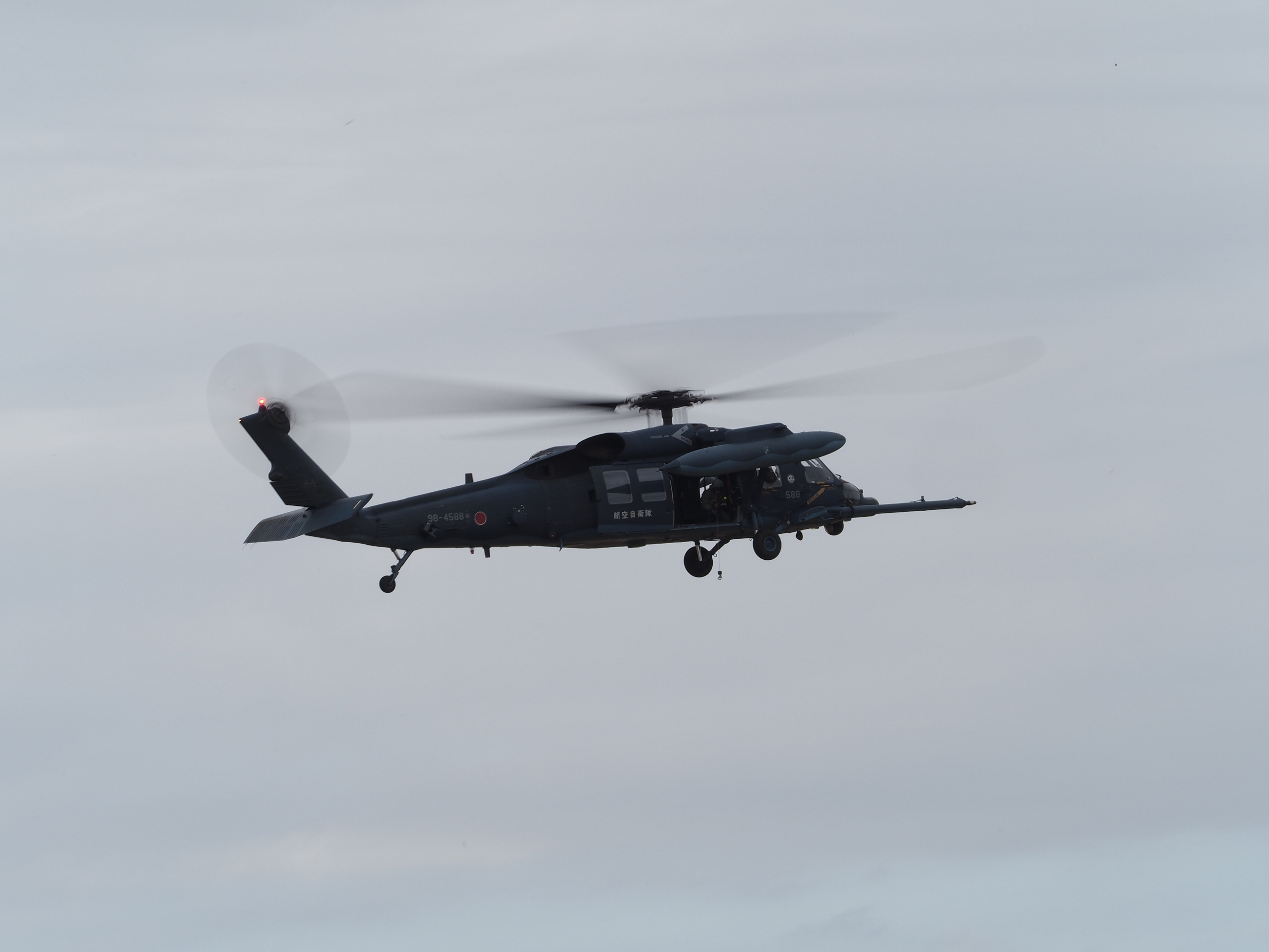 PC020565.jpg