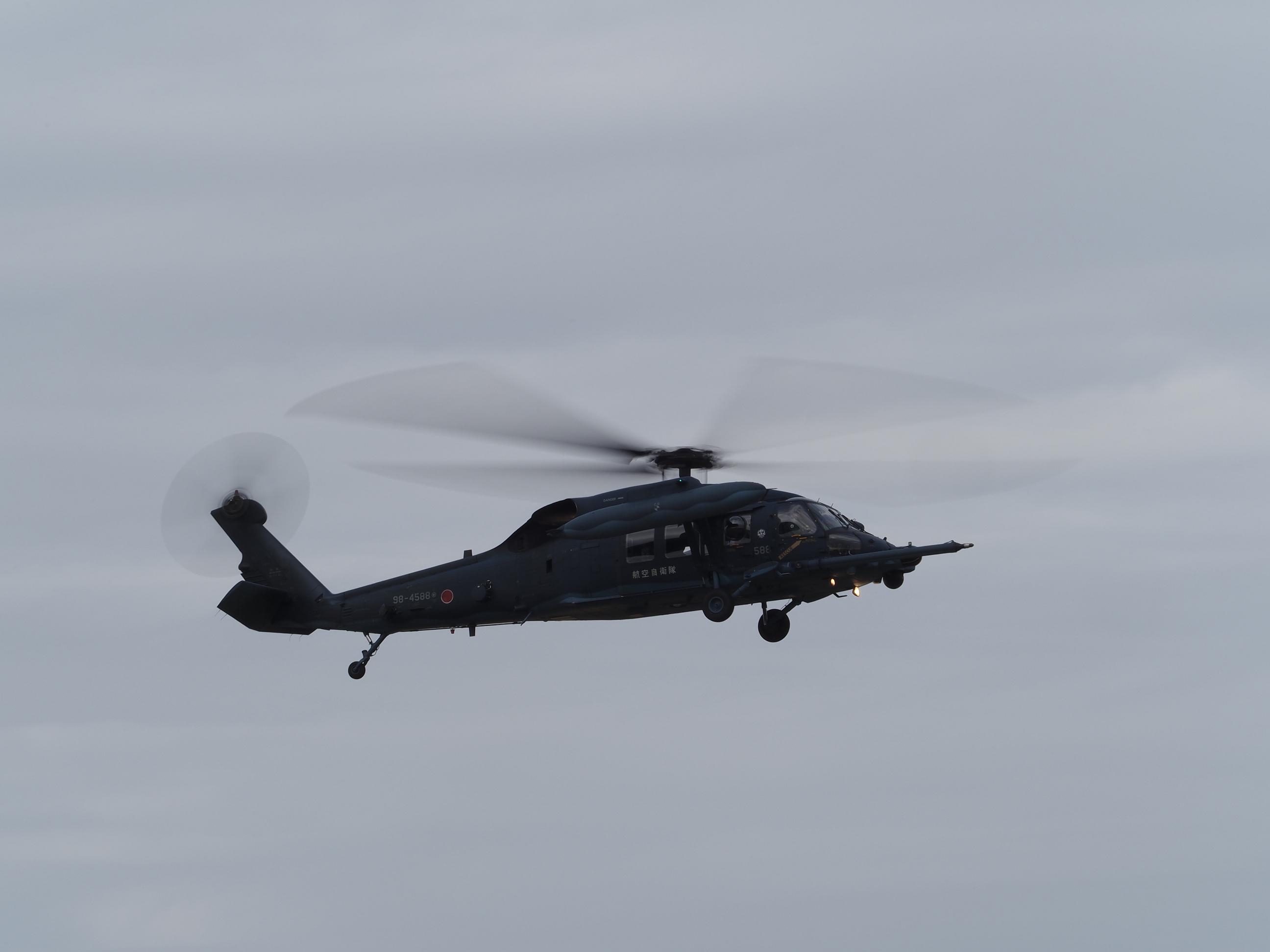 PC020624.jpg