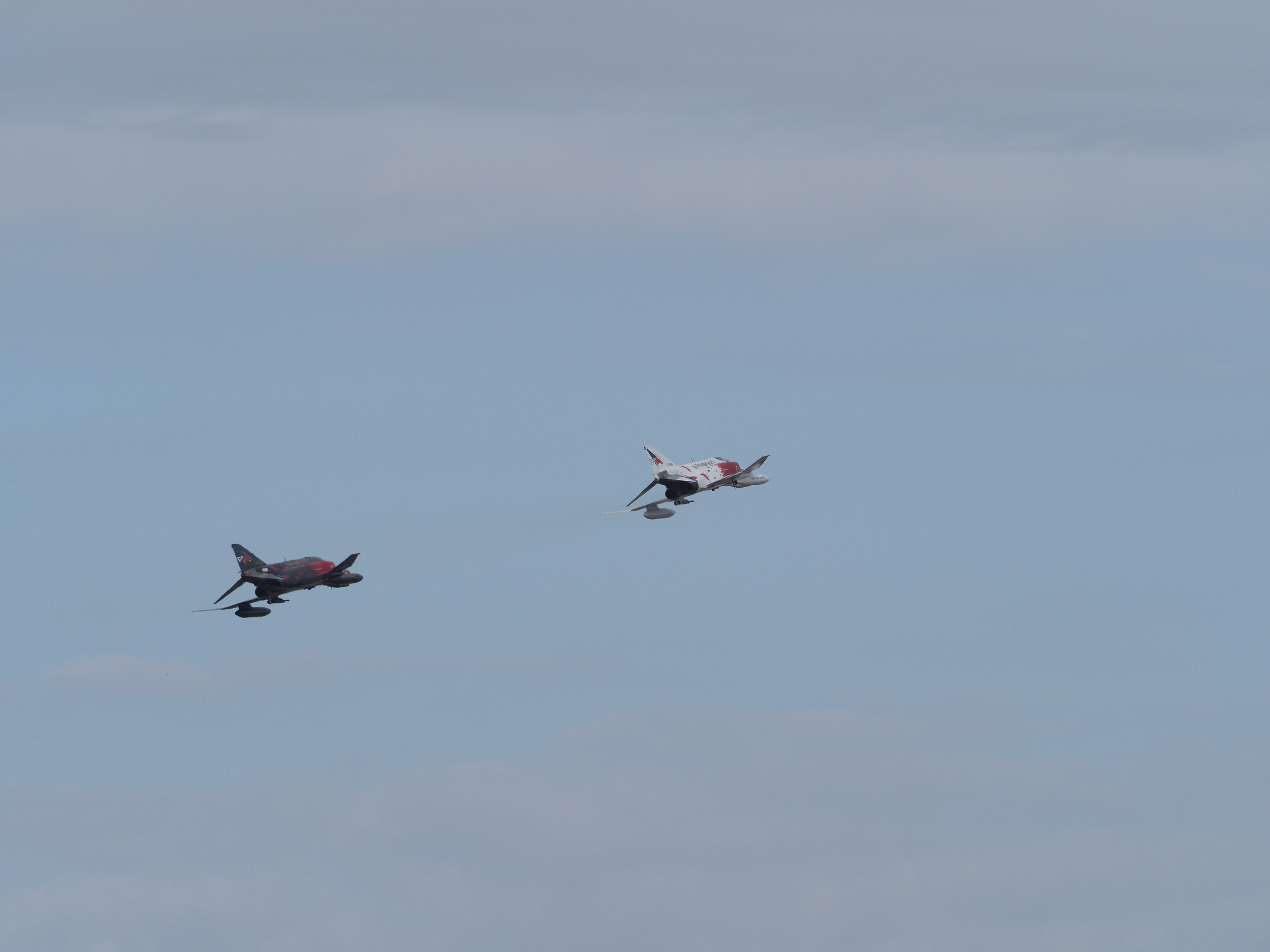 PC020742.jpg