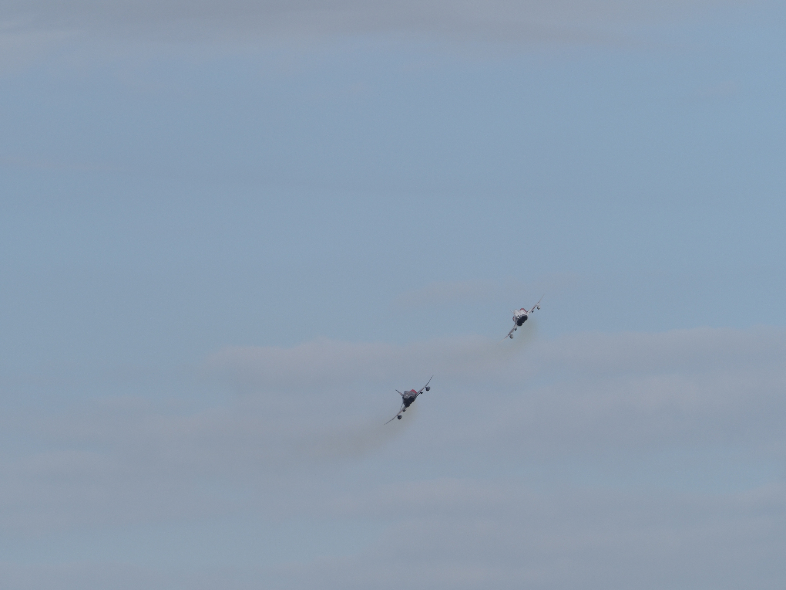 PC020750.jpg