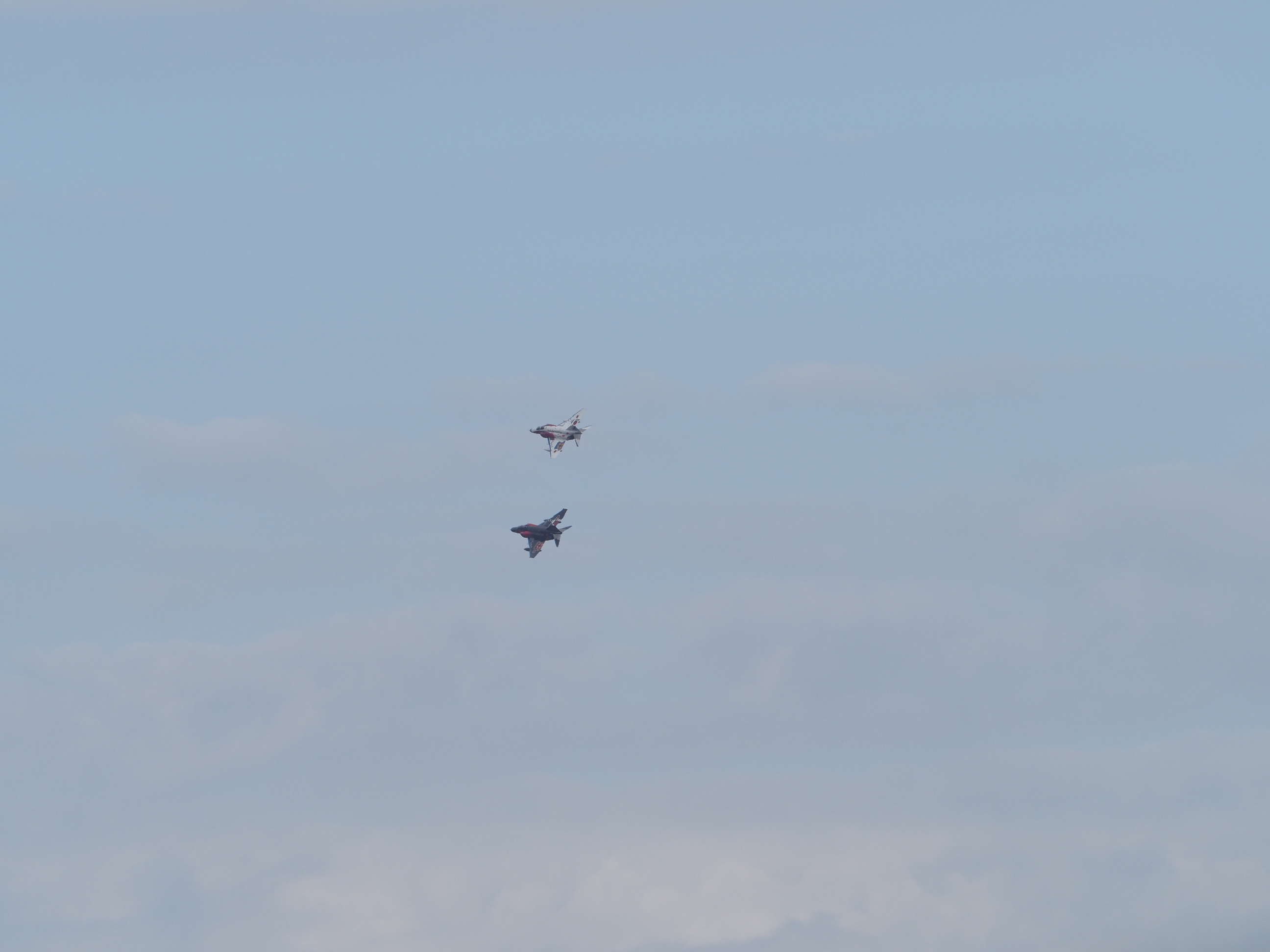 PC020760.jpg