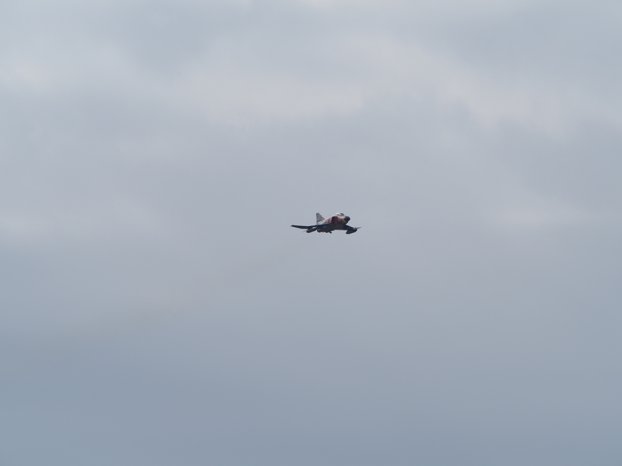 PC020776.jpg