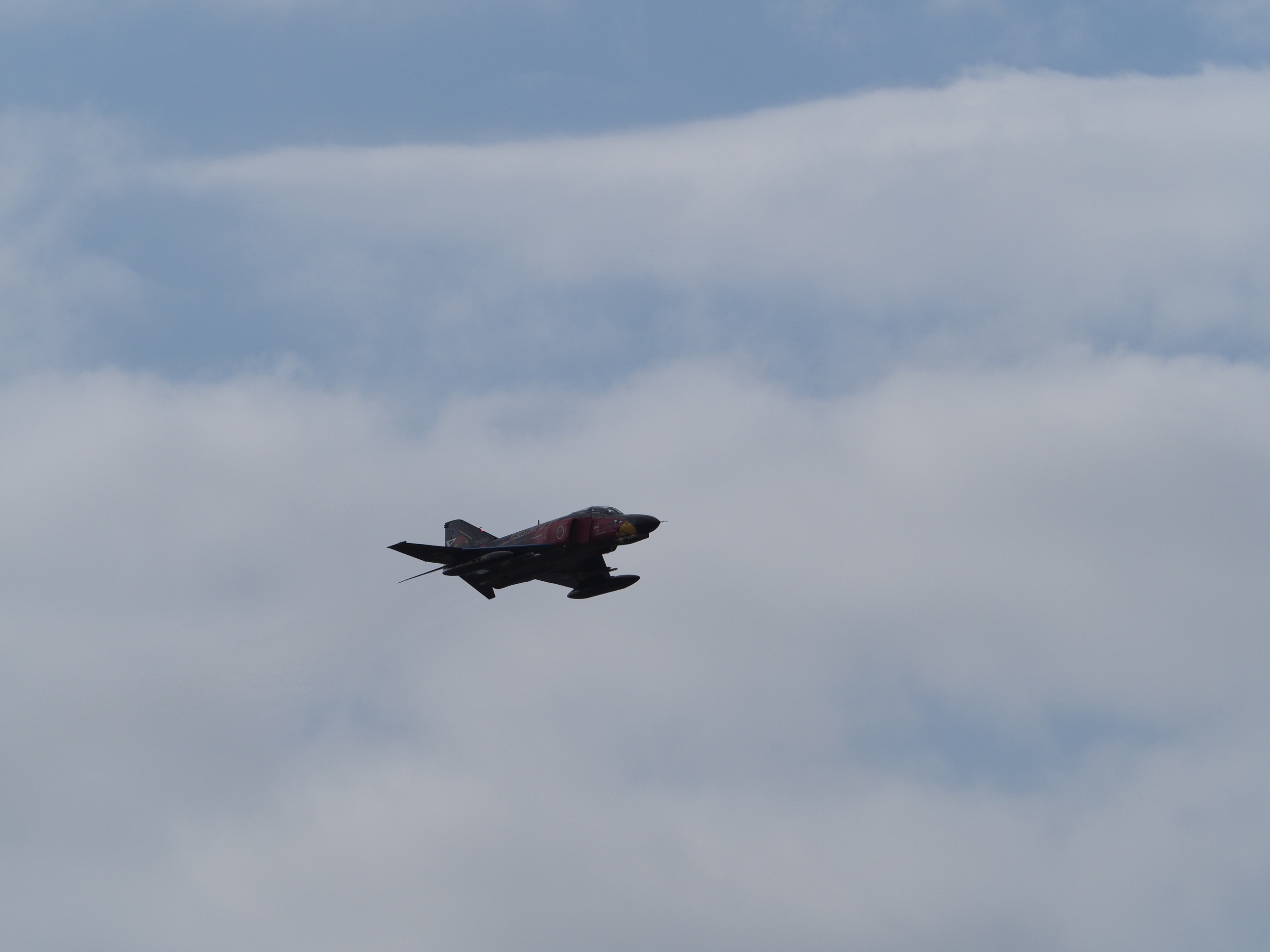 PC020785.jpg
