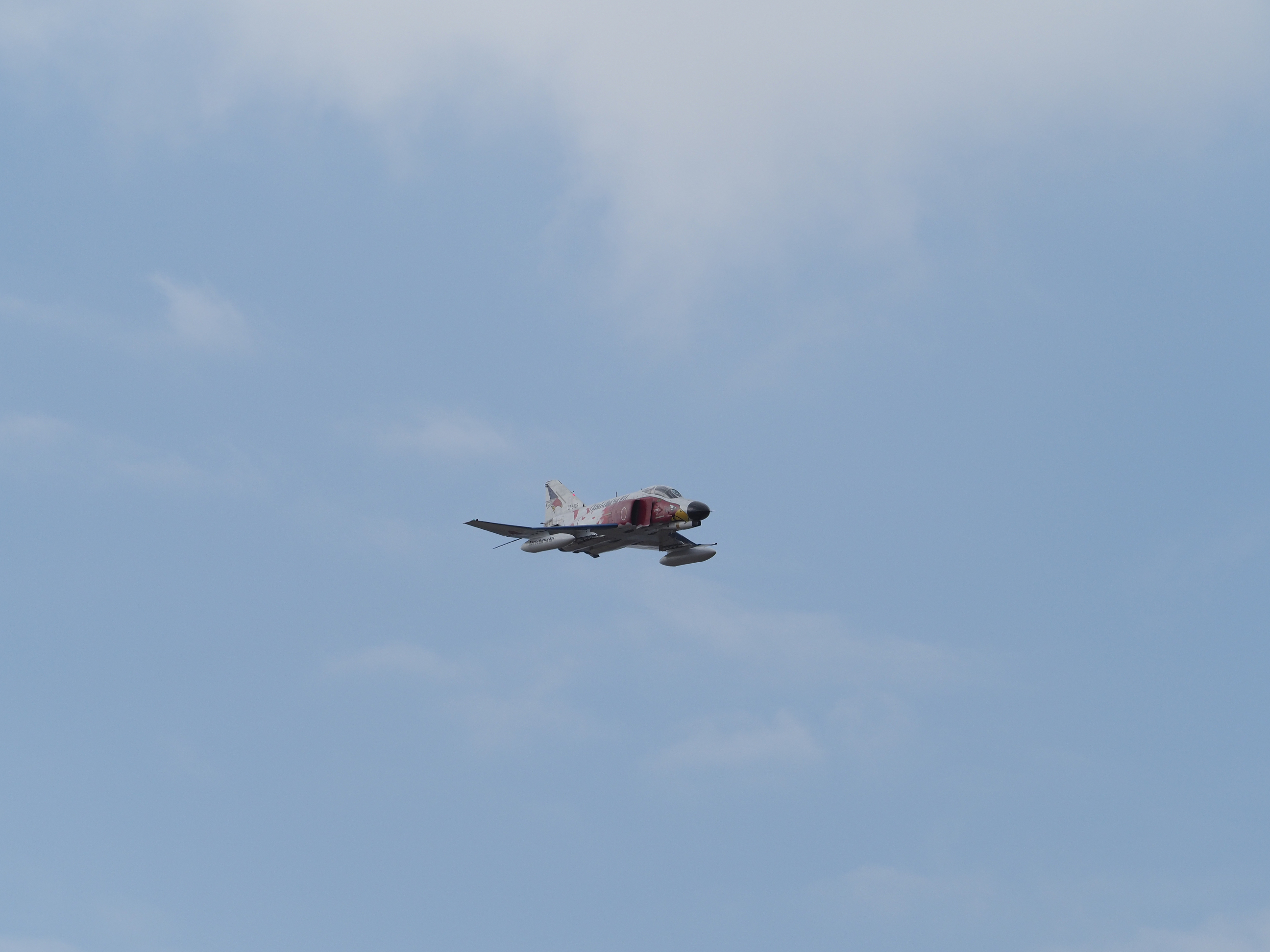 PC020841.jpg