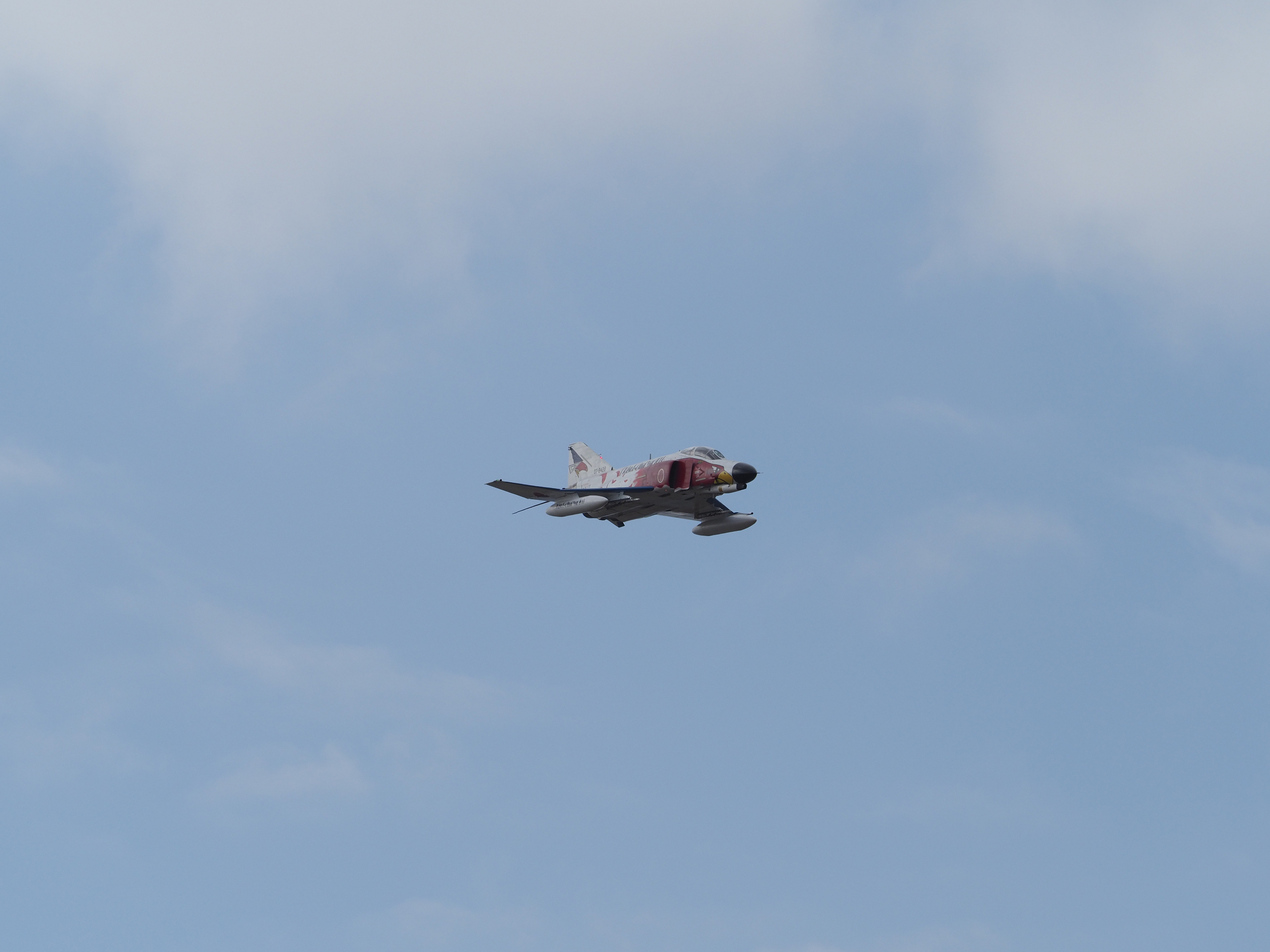 PC020845.jpg