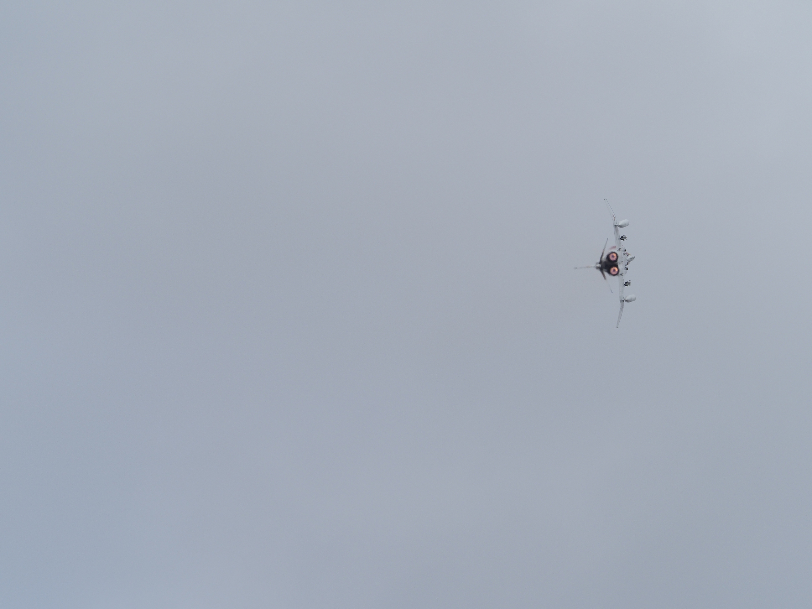 PC020901.jpg