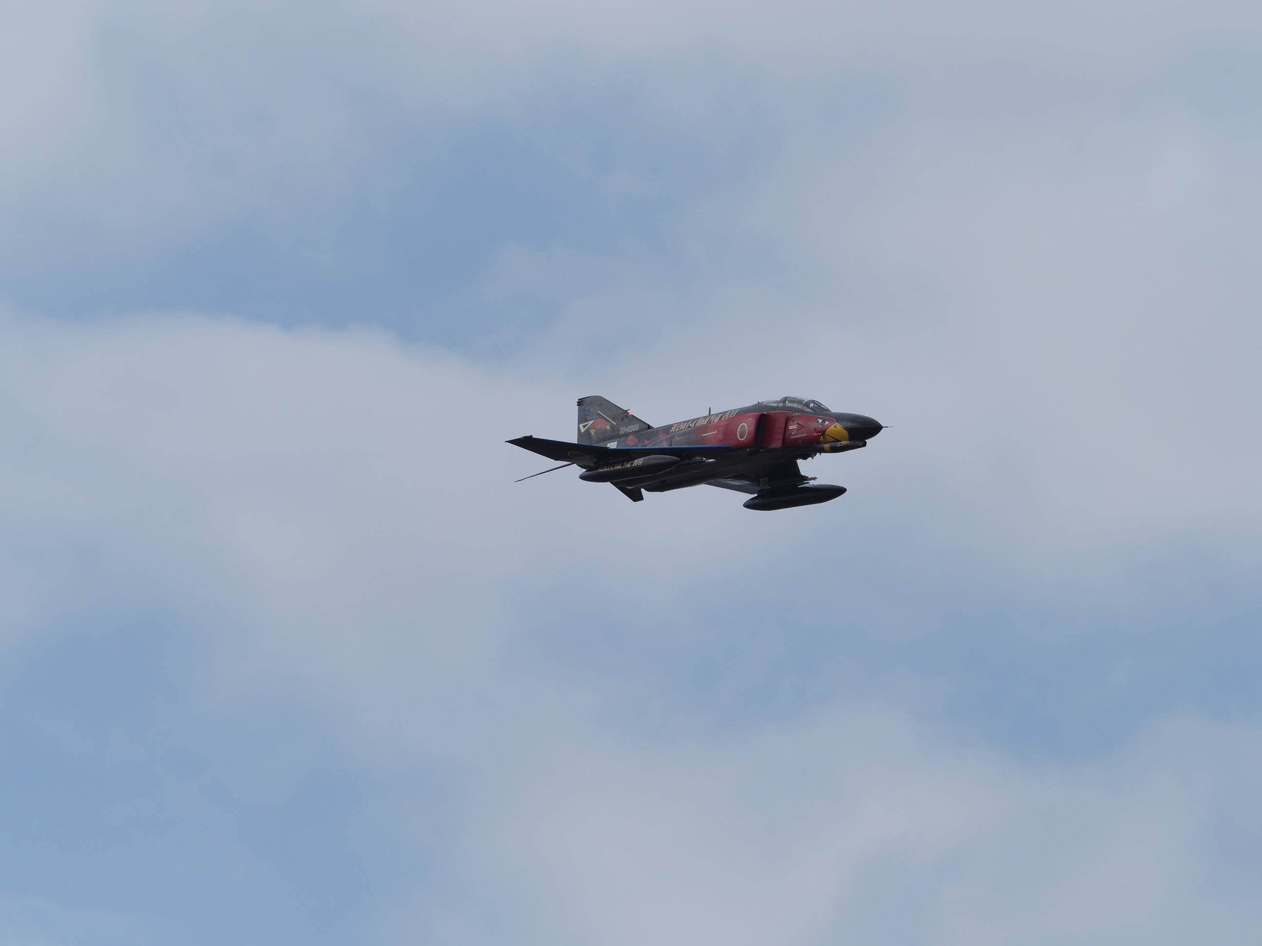 PC020907.jpg