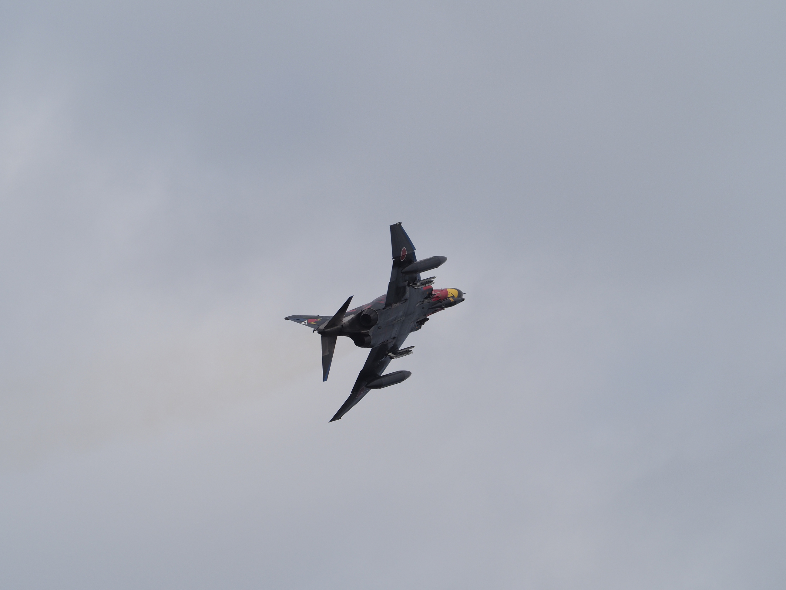 PC020956.jpg