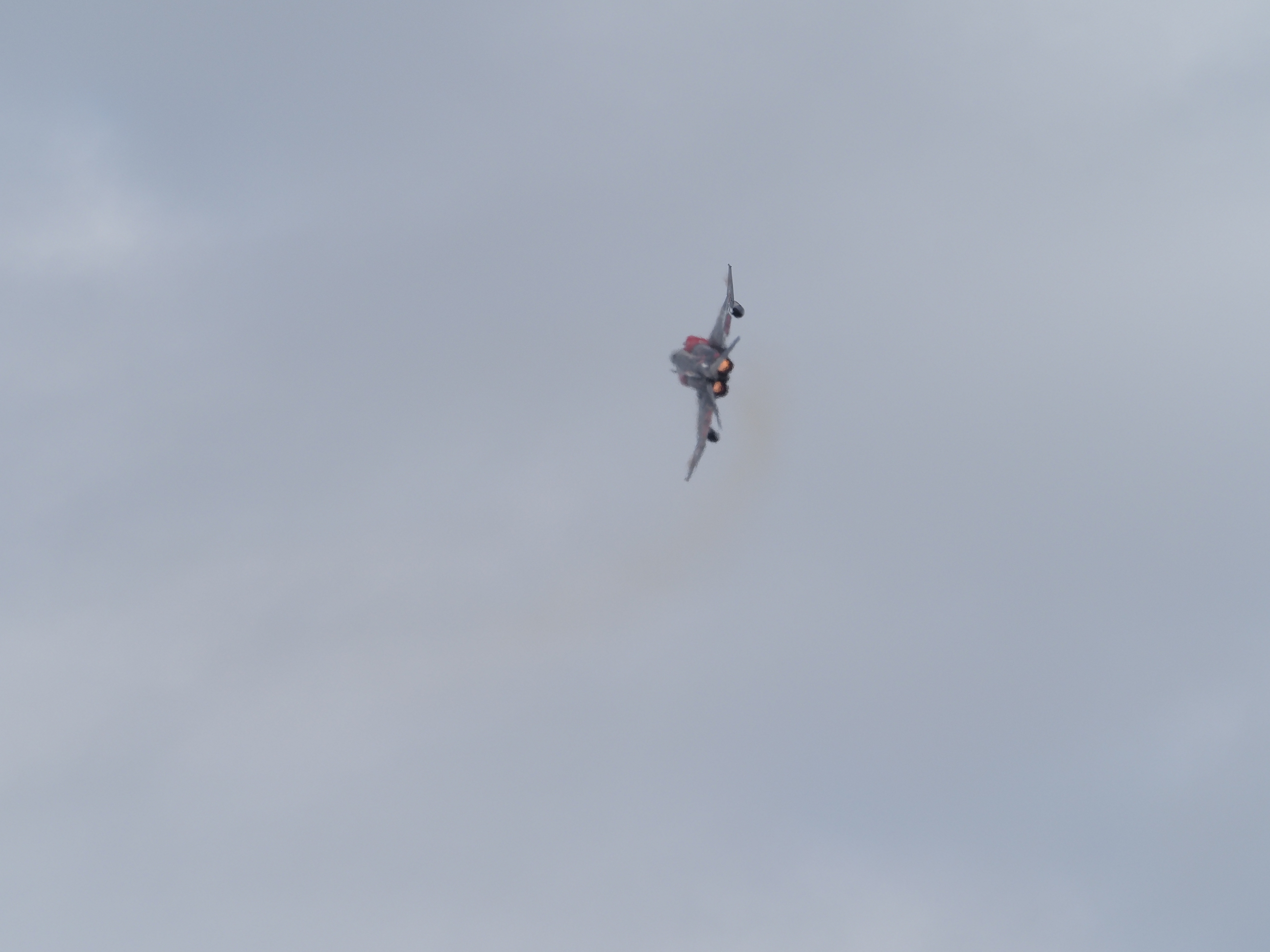 PC020960.jpg