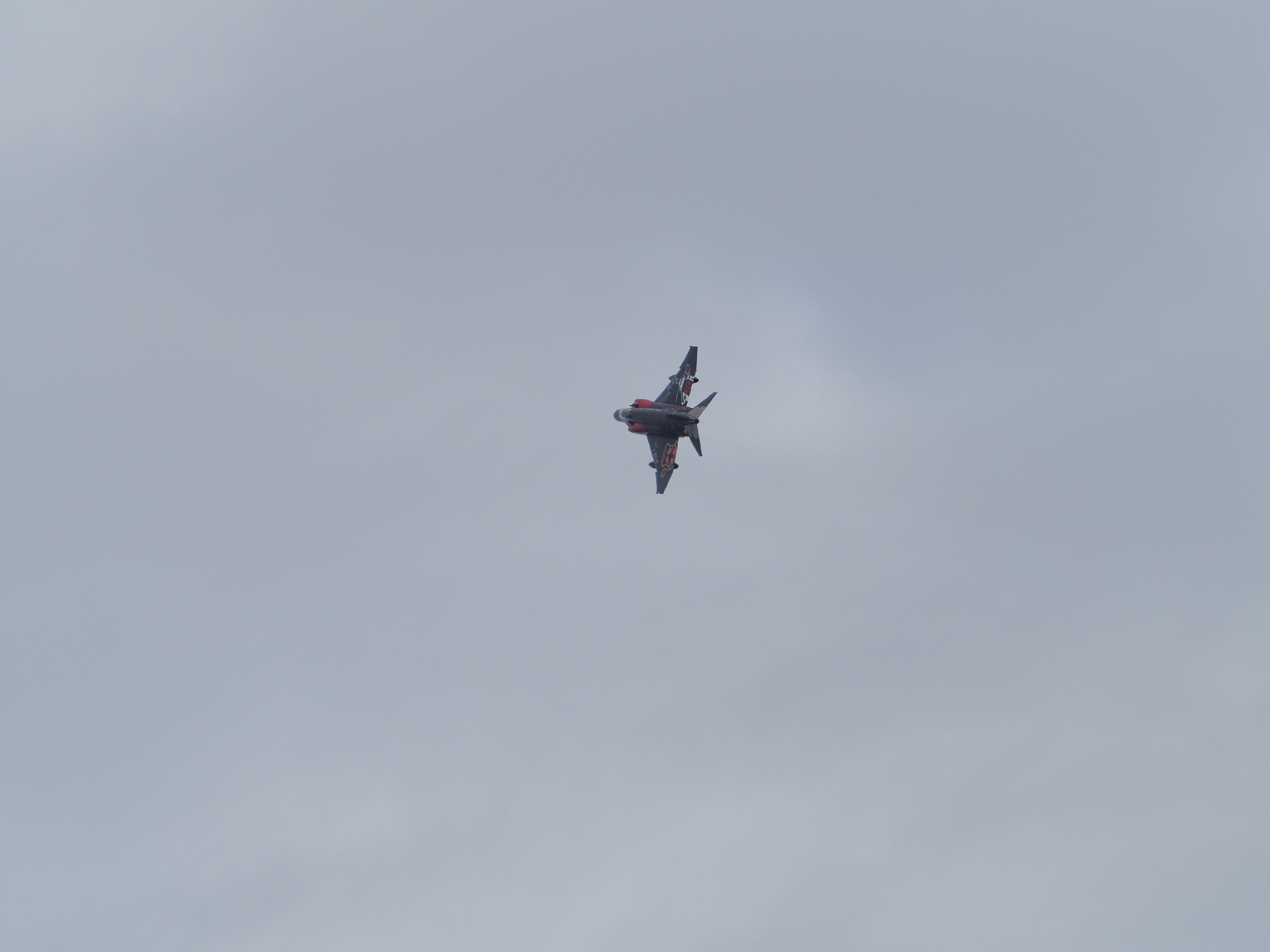 PC020966.jpg