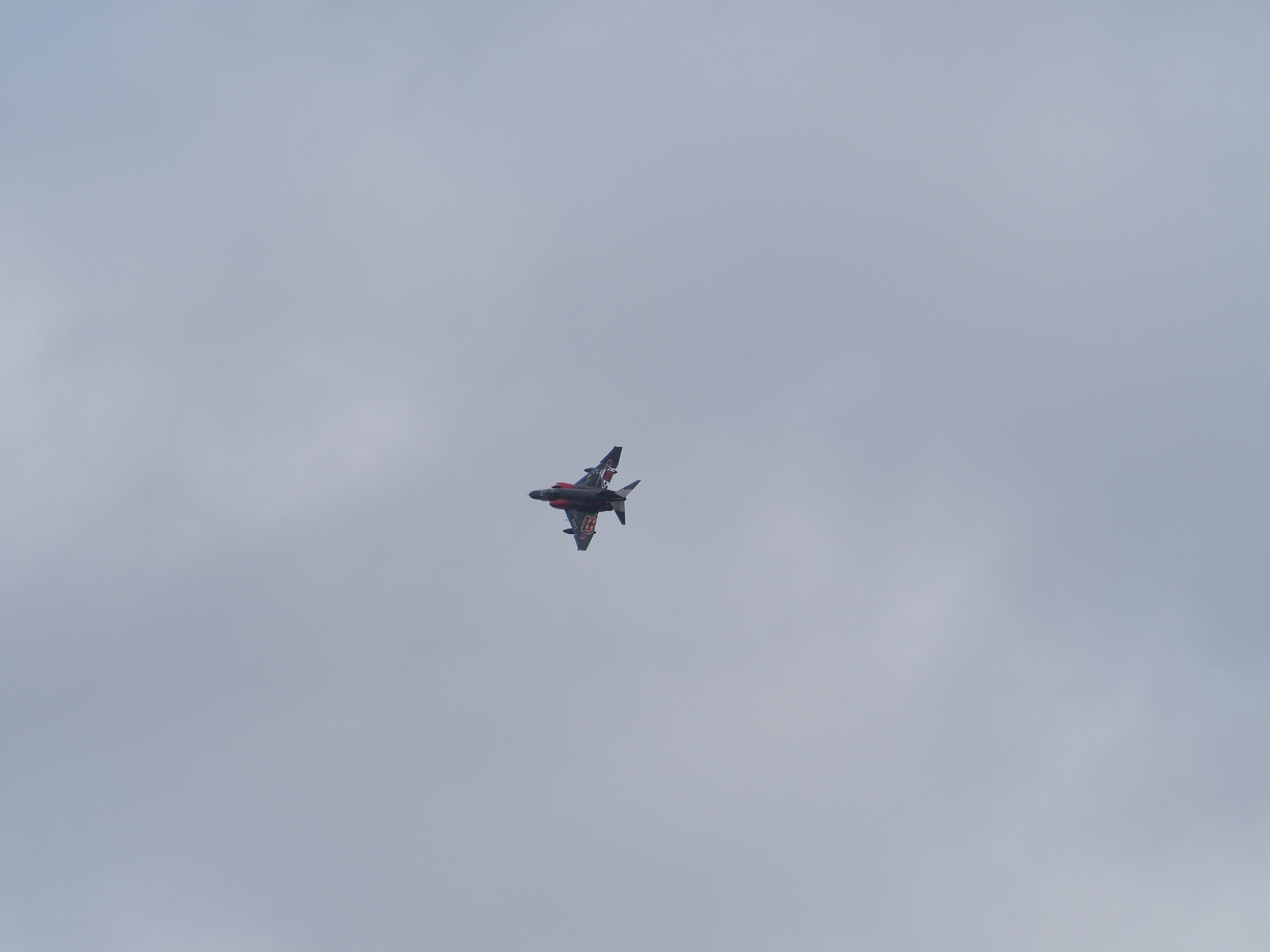 PC020971.jpg