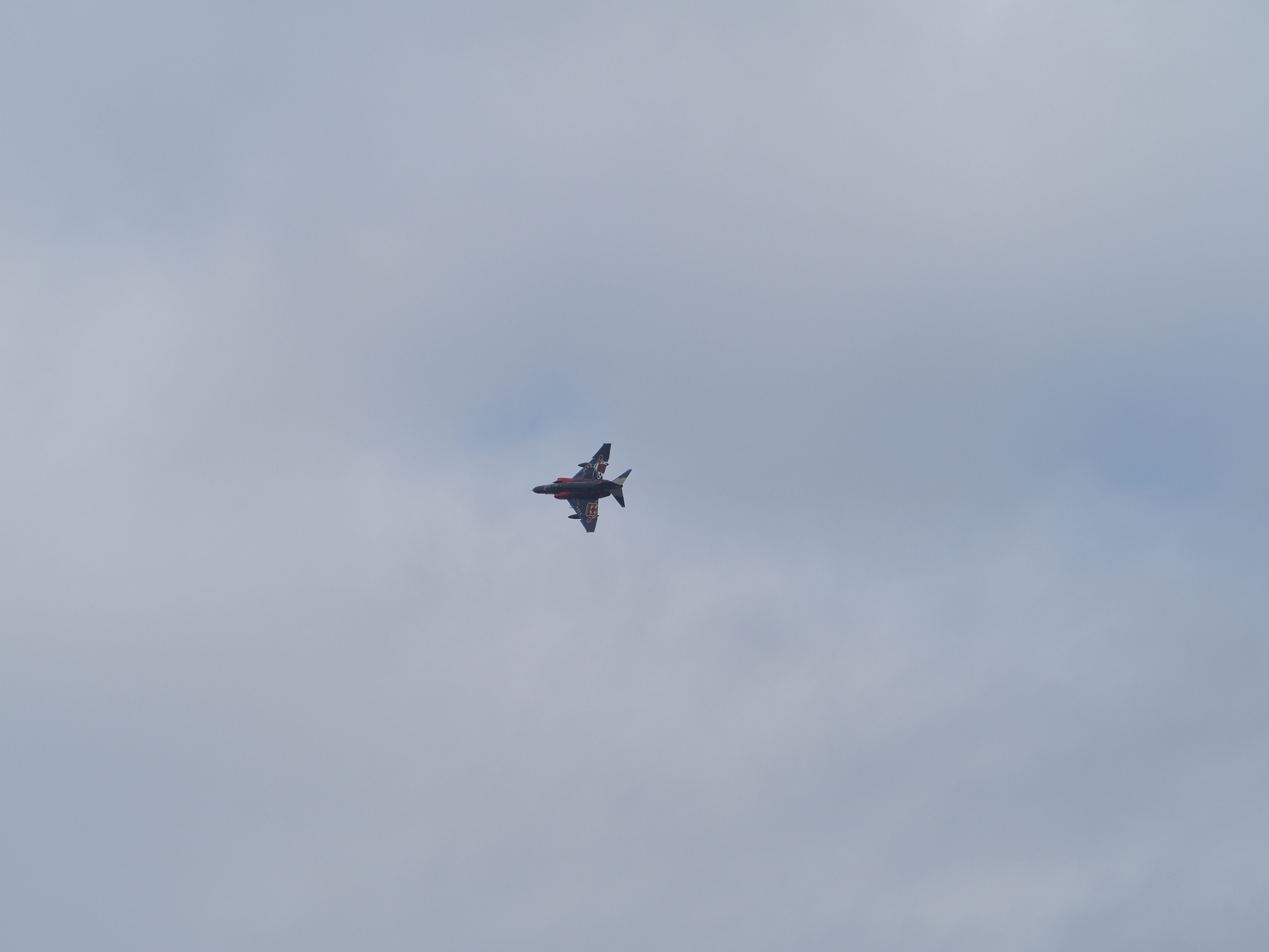 PC020978.jpg