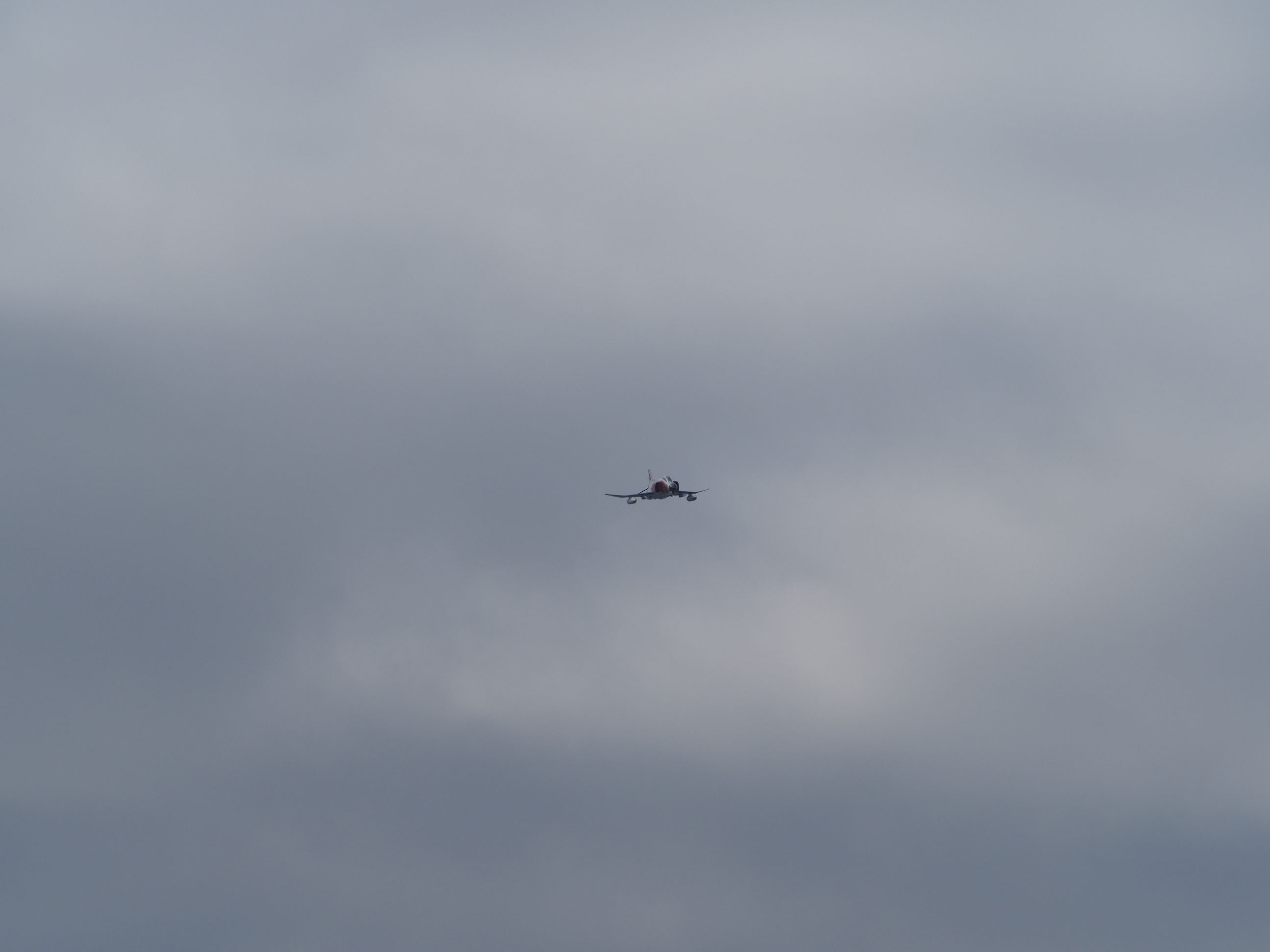 PC020982.jpg
