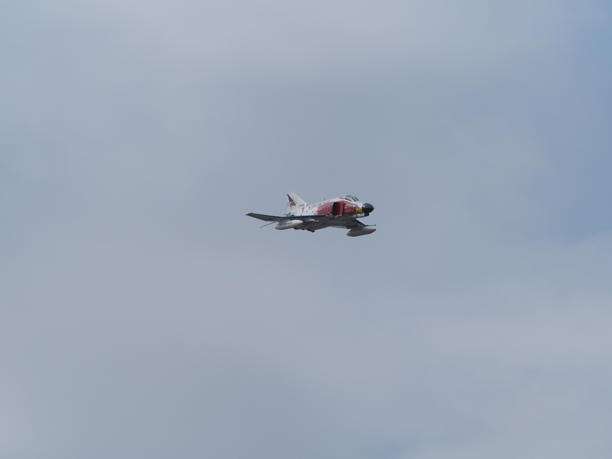 PC020983.jpg