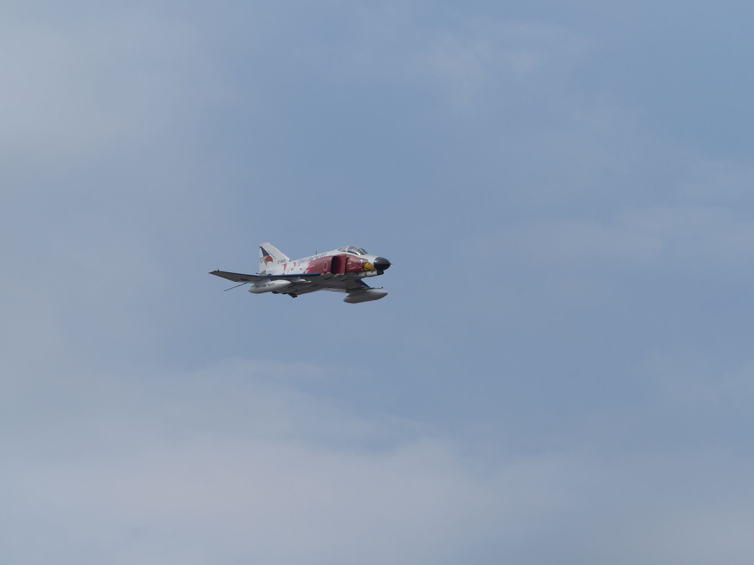 PC020988.jpg