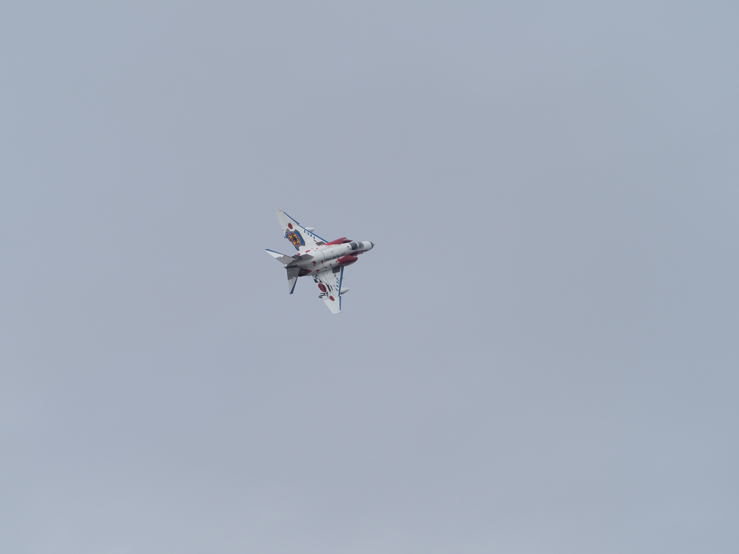 PC021043.jpg