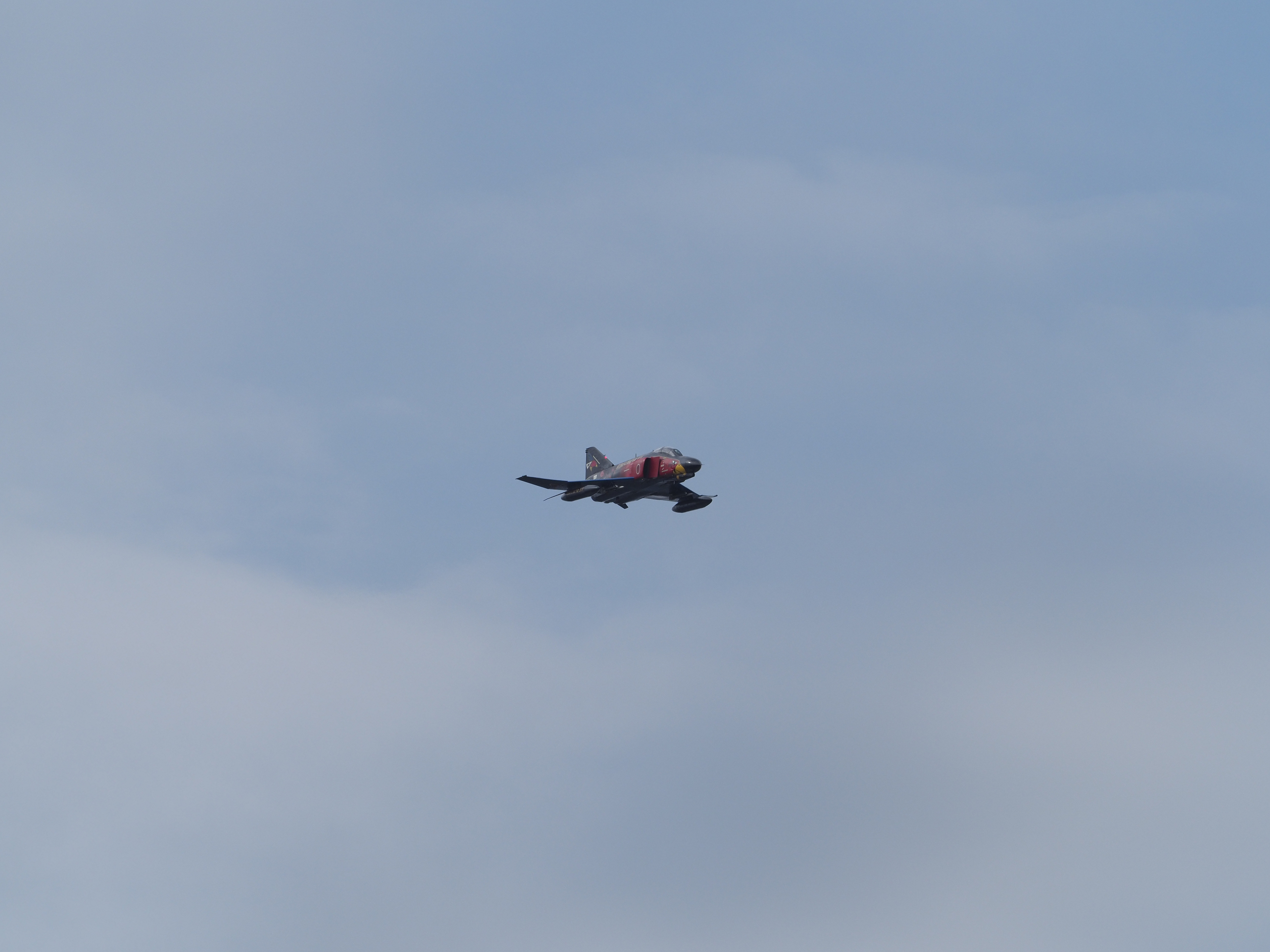 PC021057.jpg