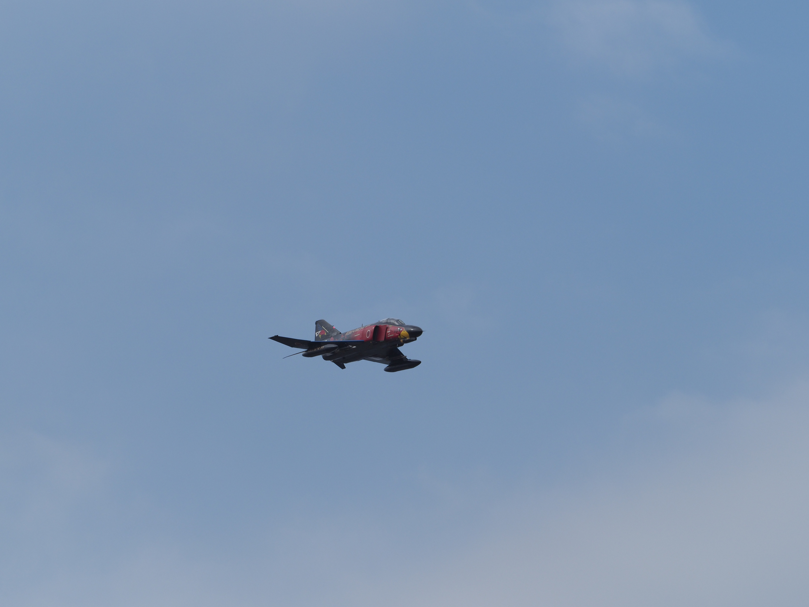 PC021069.jpg