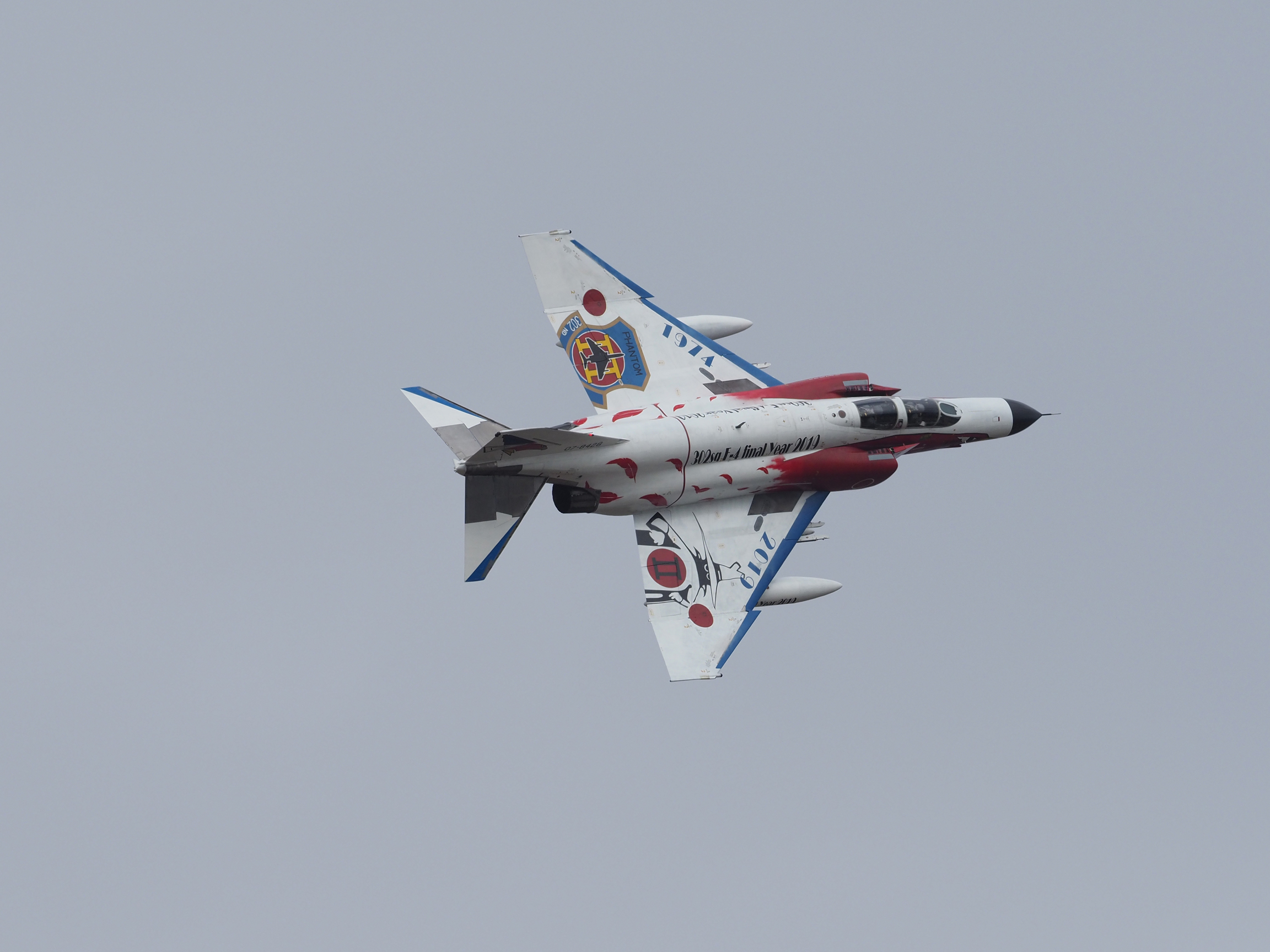 PC021182.jpg