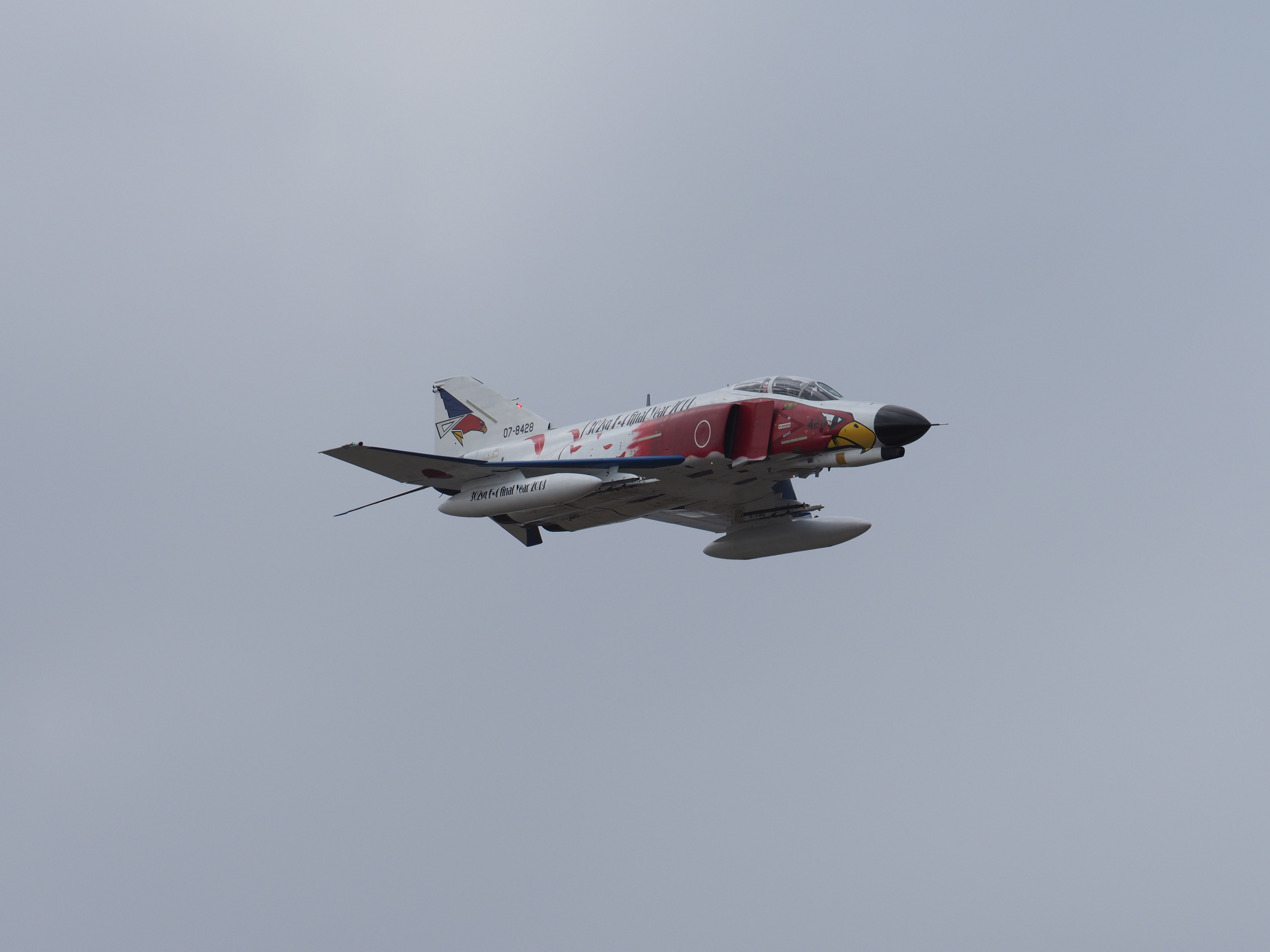 PC021228.jpg