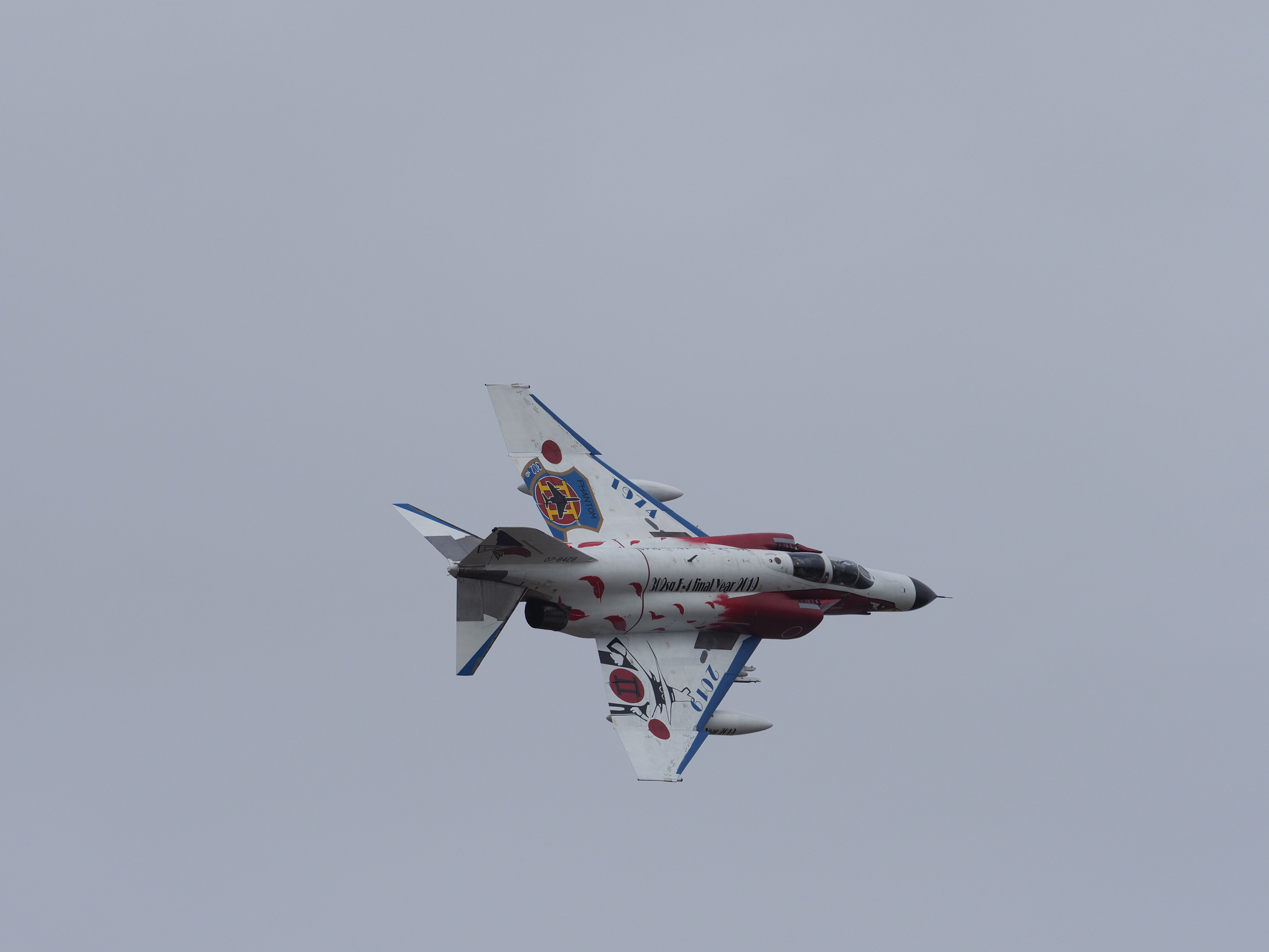 PC021239.jpg