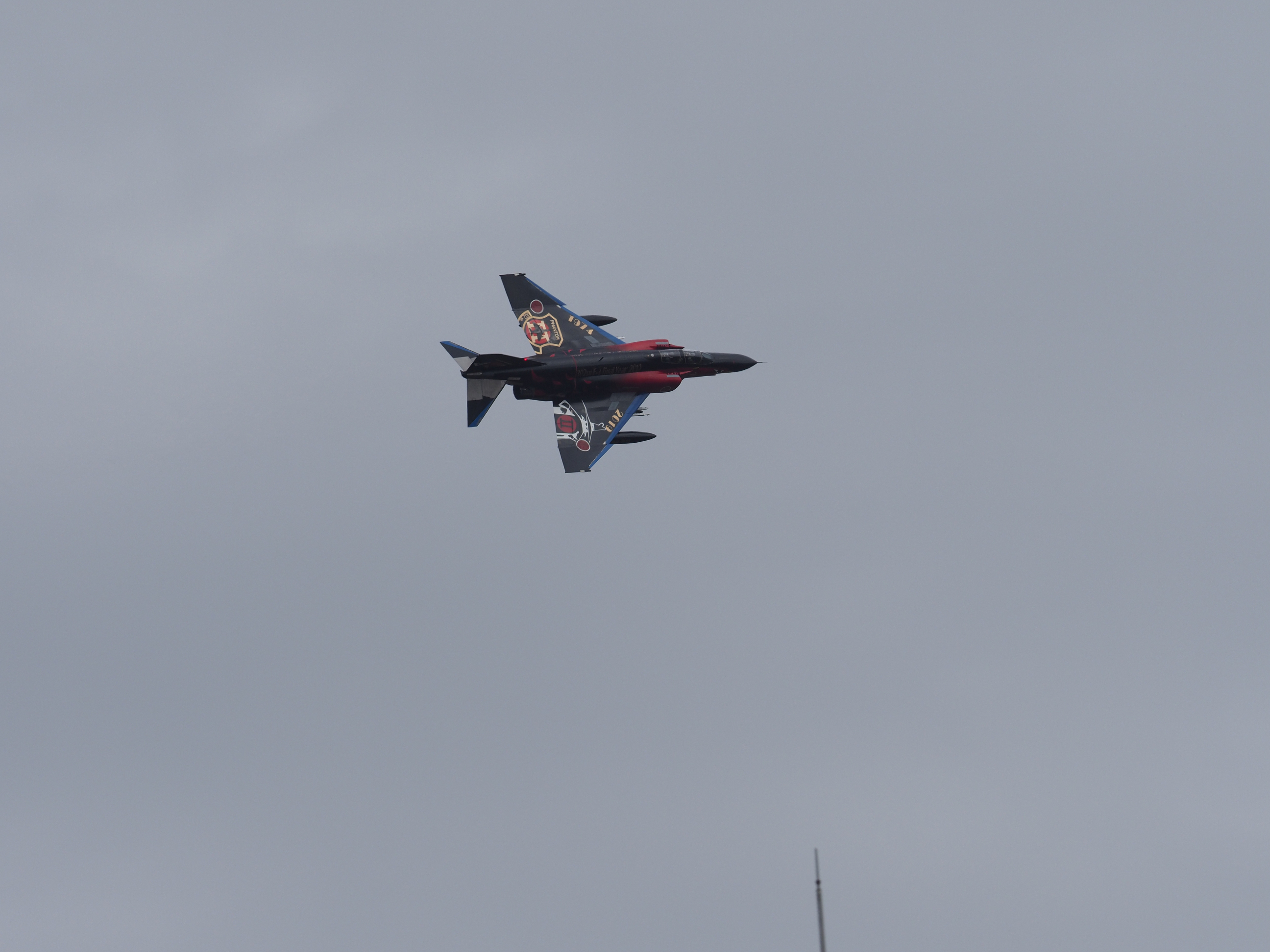 PC021260.jpg