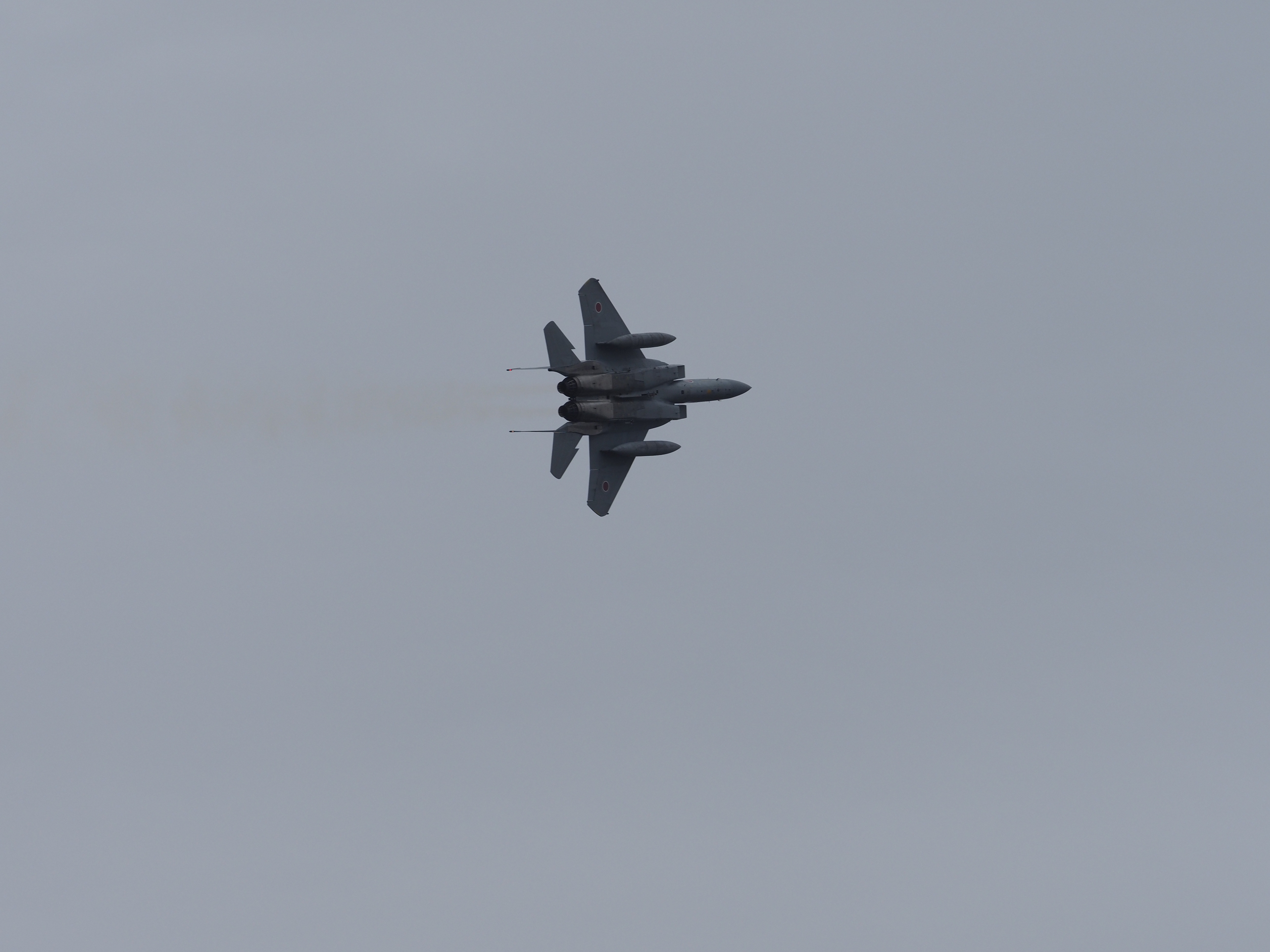 PC021325.jpg