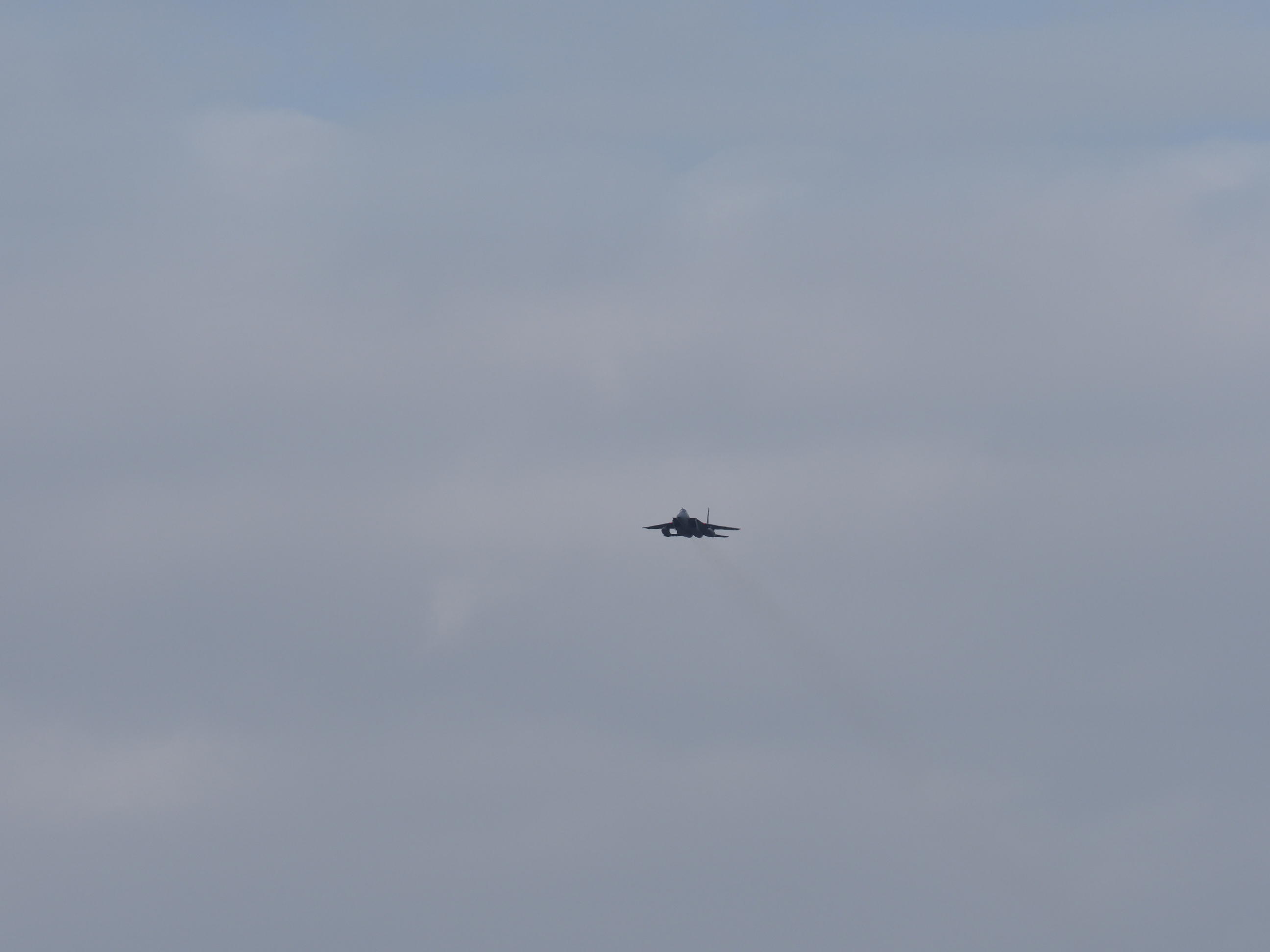 PC021352.jpg