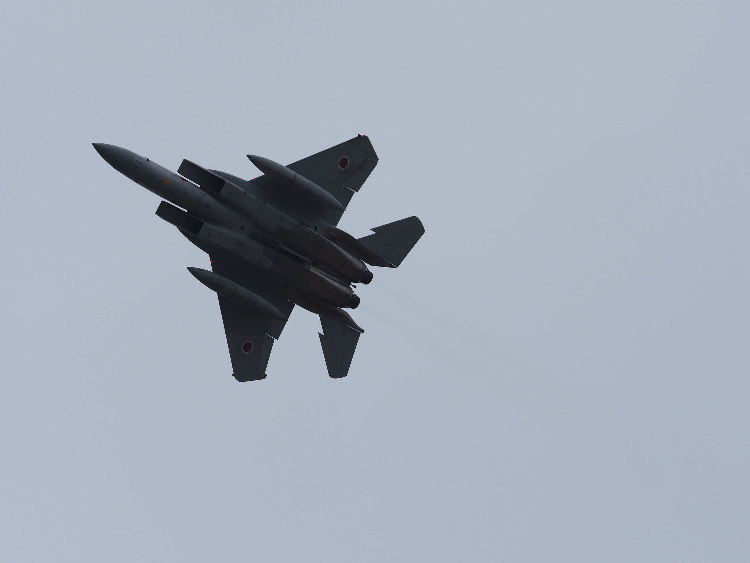 PC021373.jpg