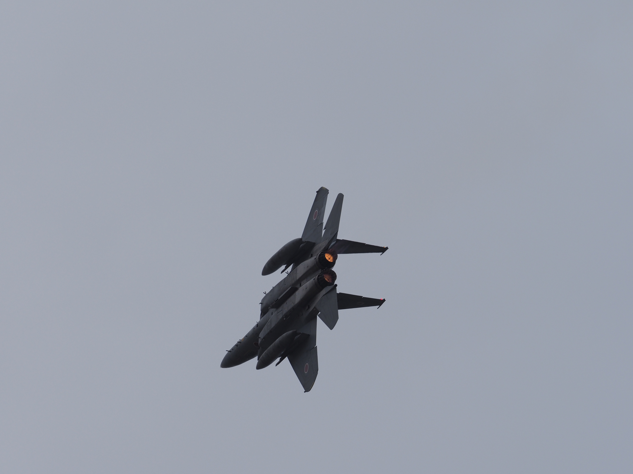 PC021381.jpg