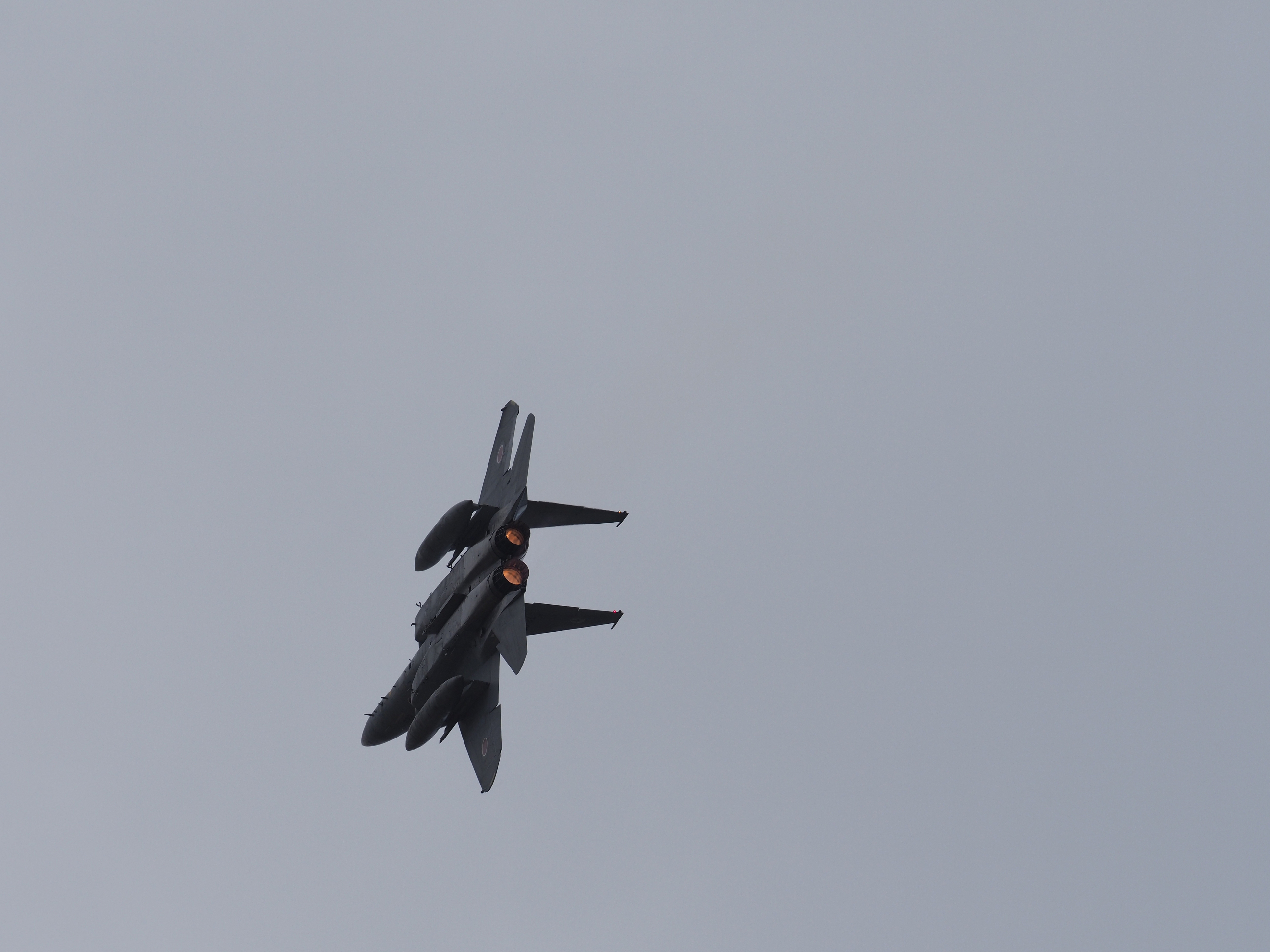 PC021385.jpg