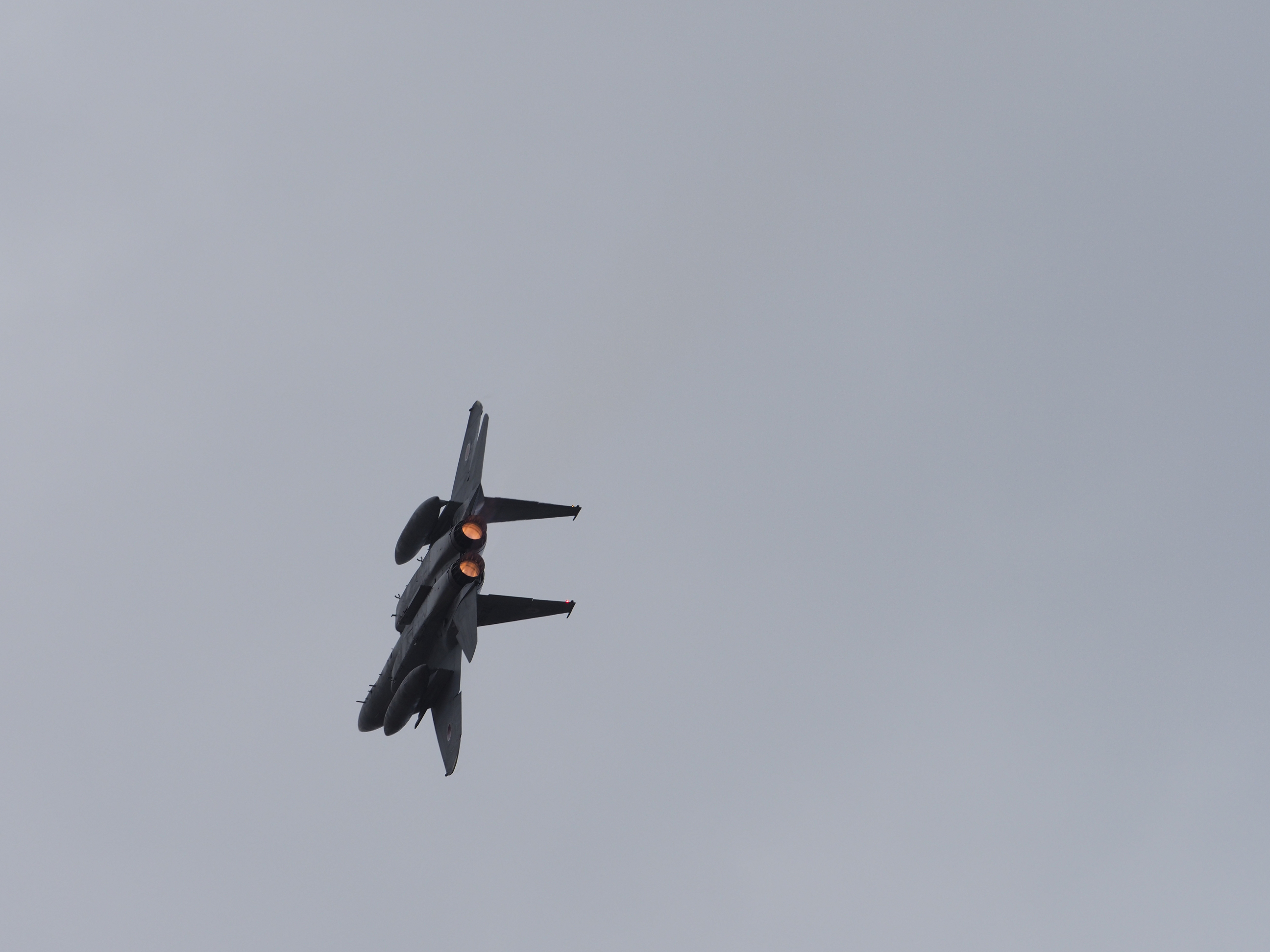 PC021388.jpg