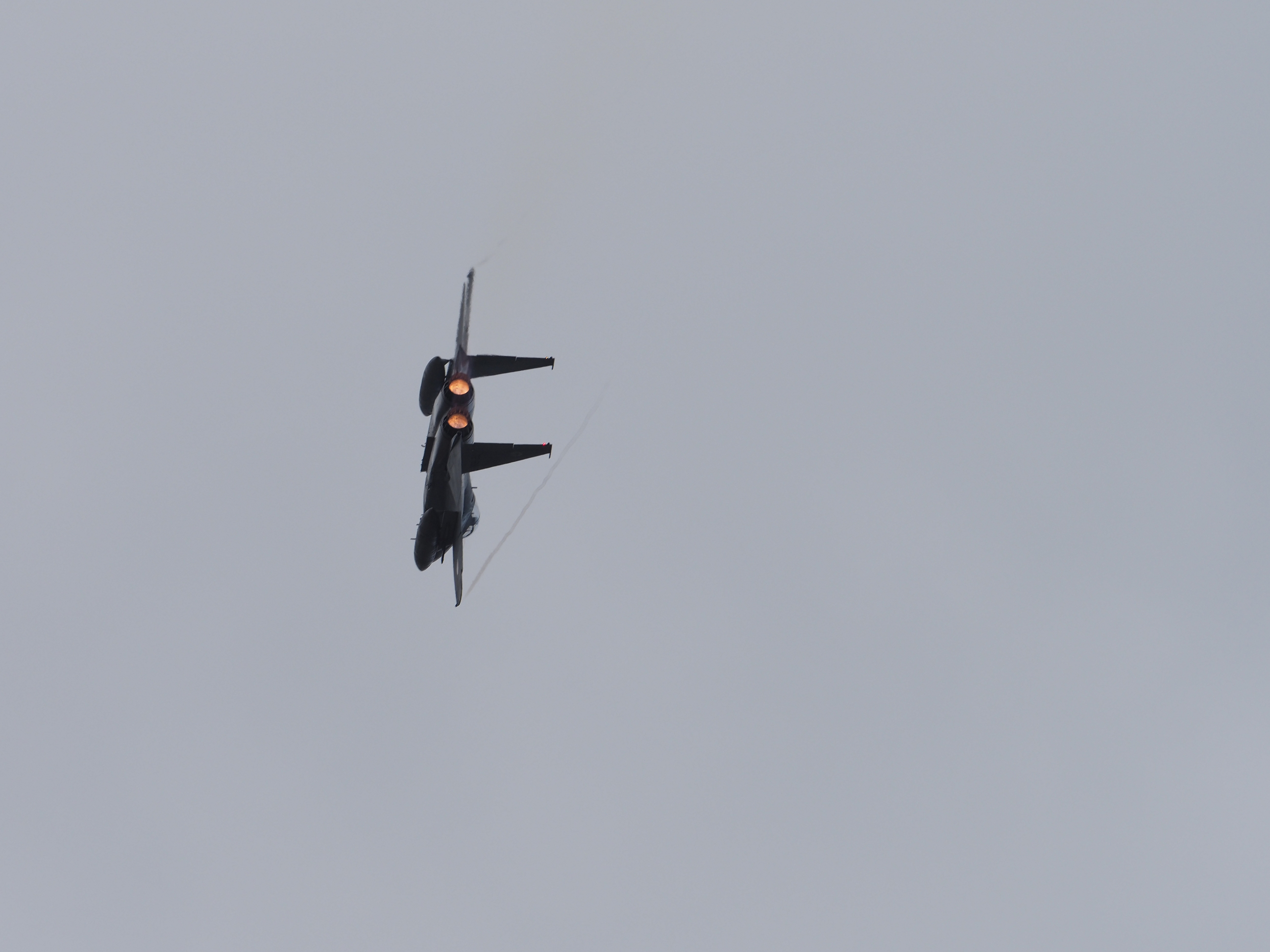 PC021396.jpg