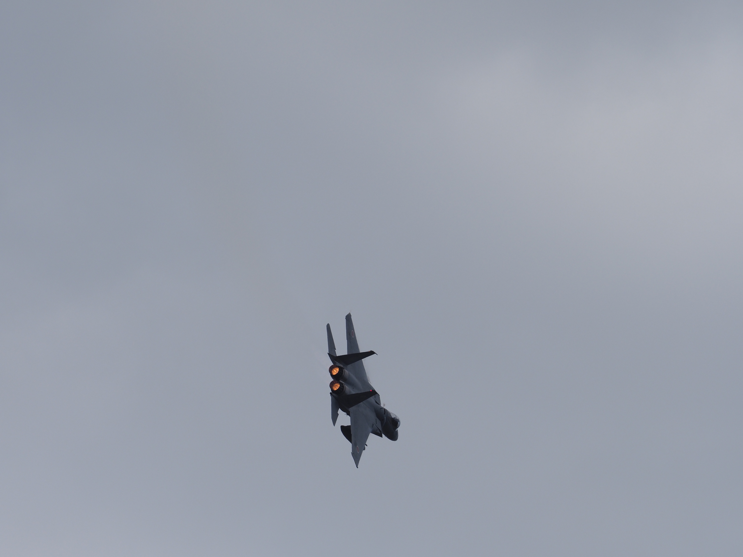 PC021404.jpg