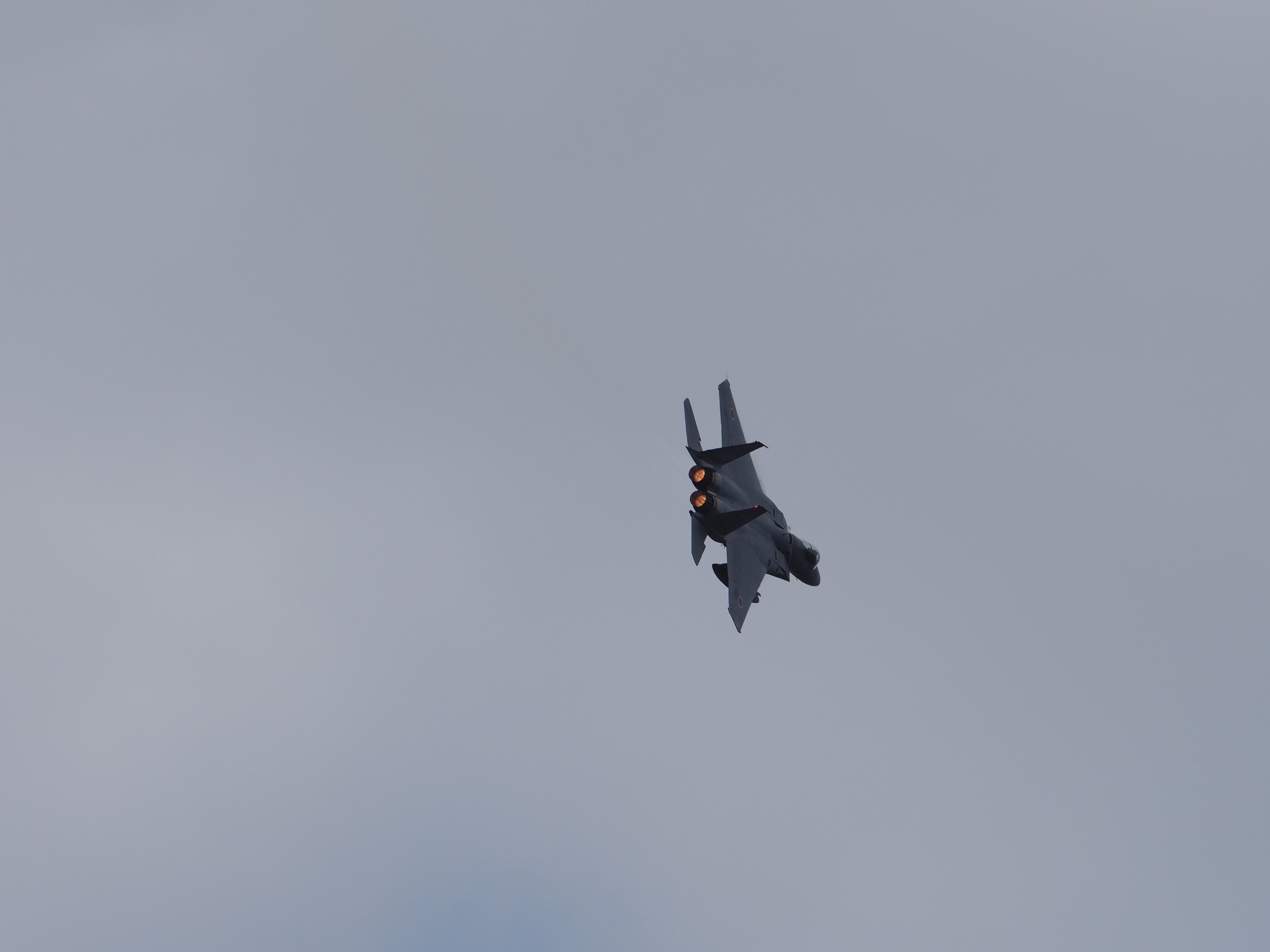 PC021408.jpg