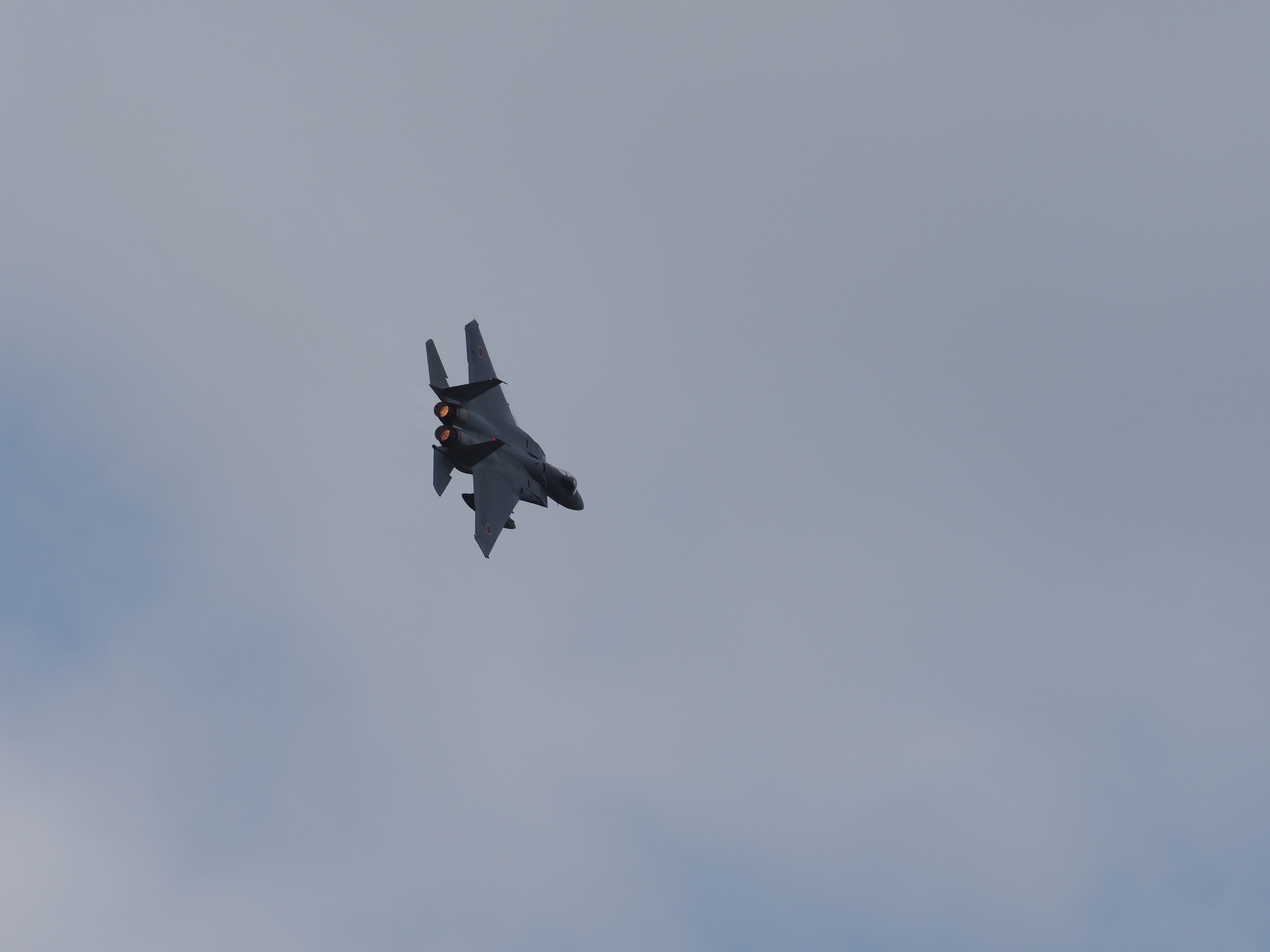 PC021414.jpg