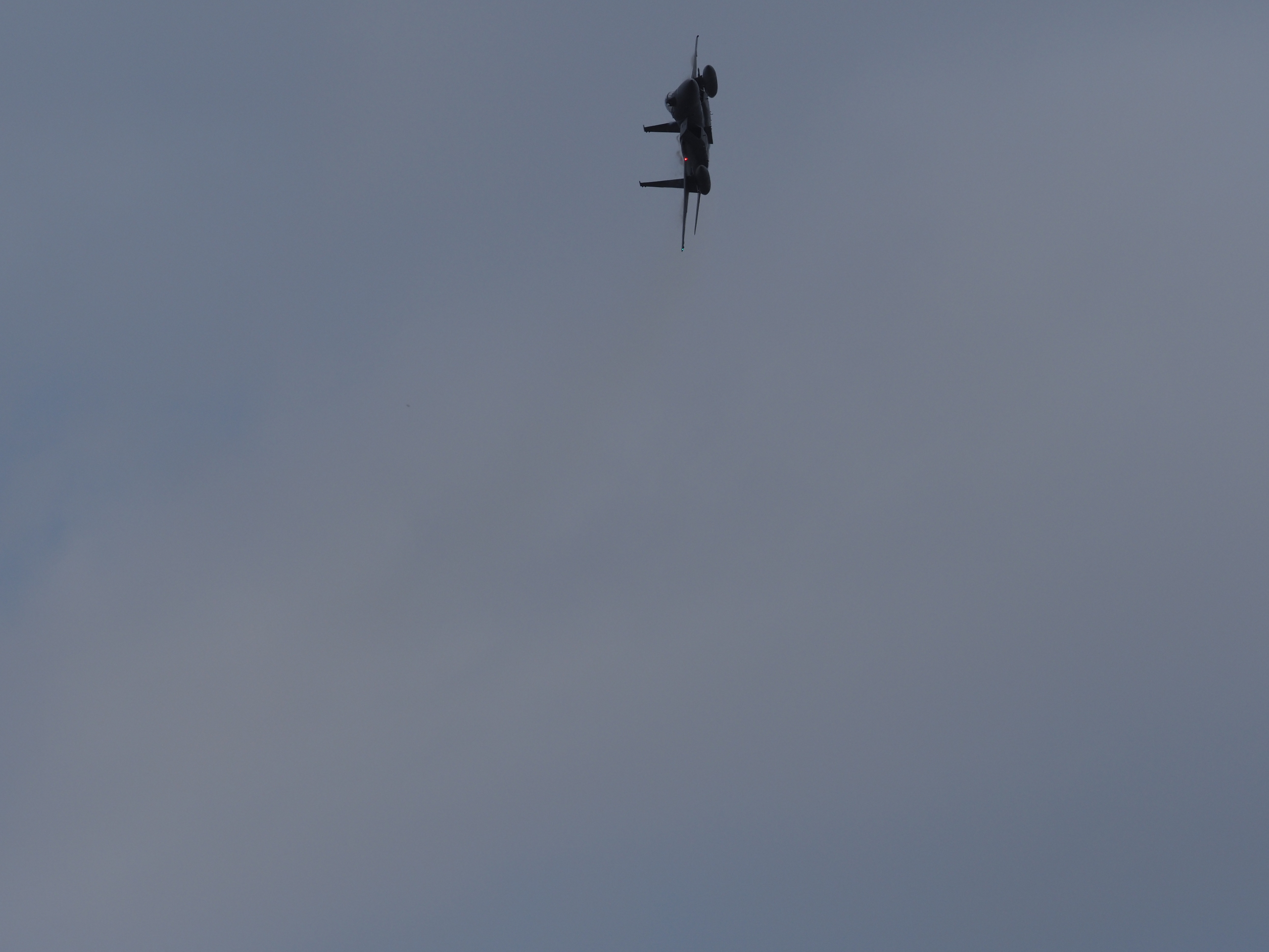 PC021431.jpg